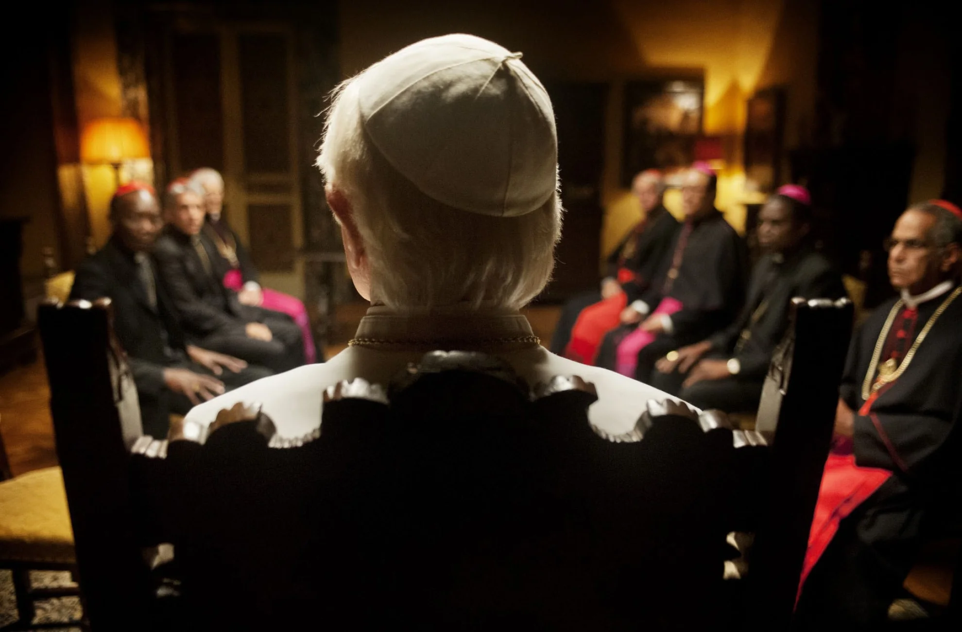 Suburra hero banner image placeholder