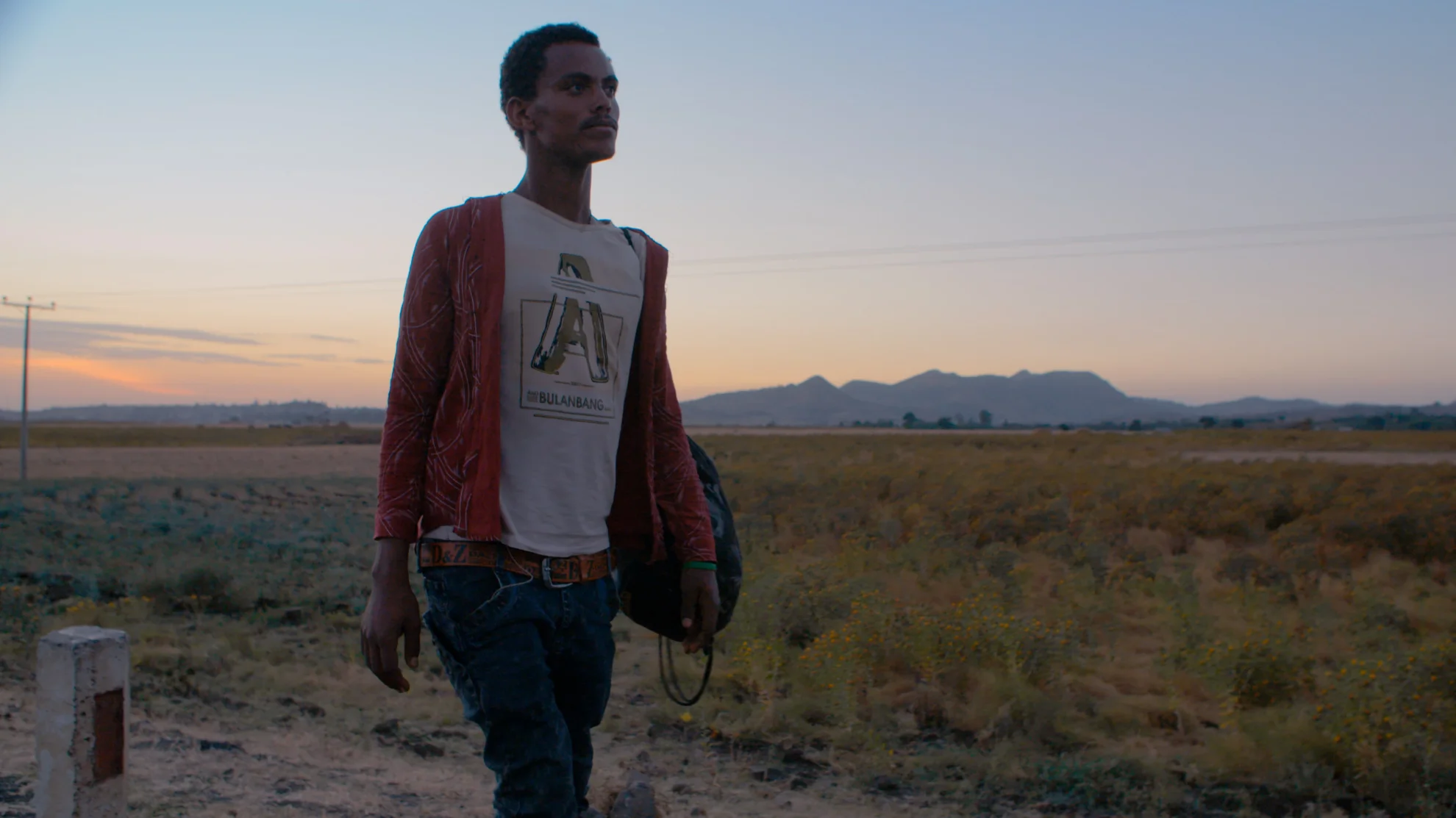 Urban Genesis hero banner image placeholder