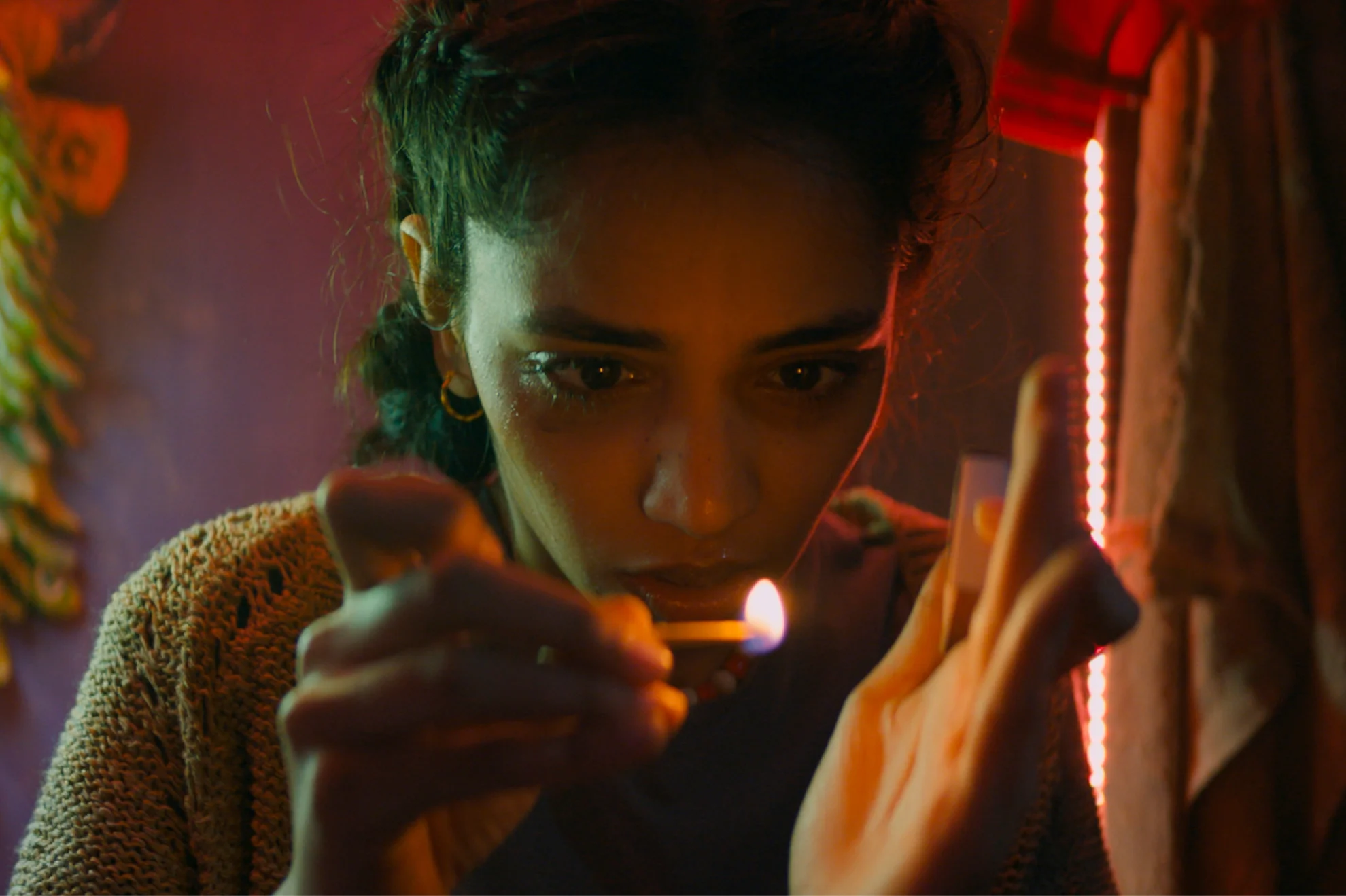 The Shameless hero banner image placeholder