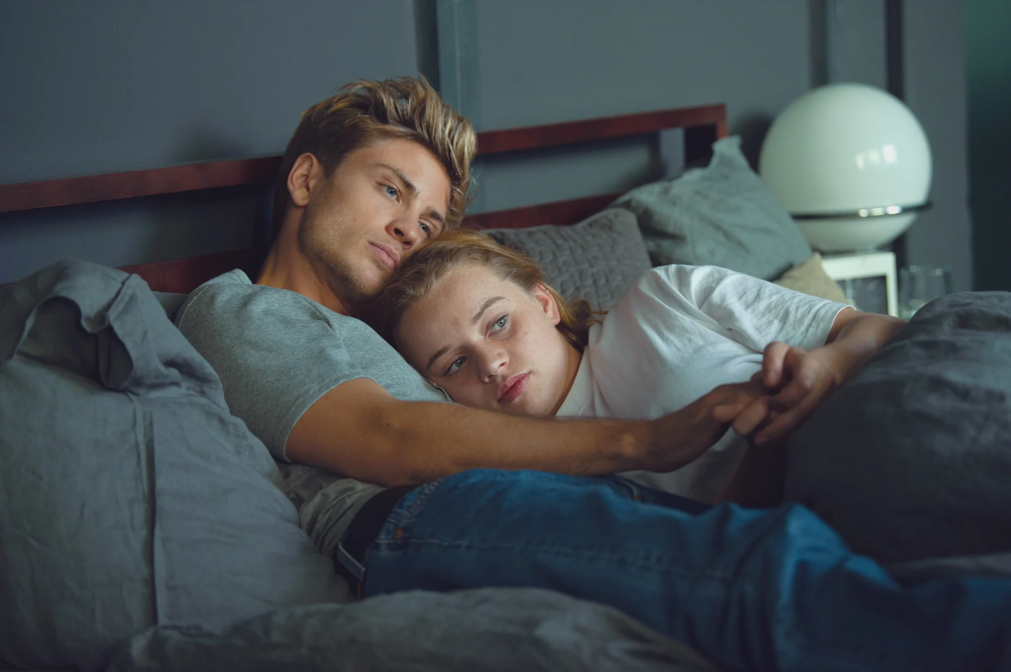 Dem Horizont so nah hero banner image placeholder