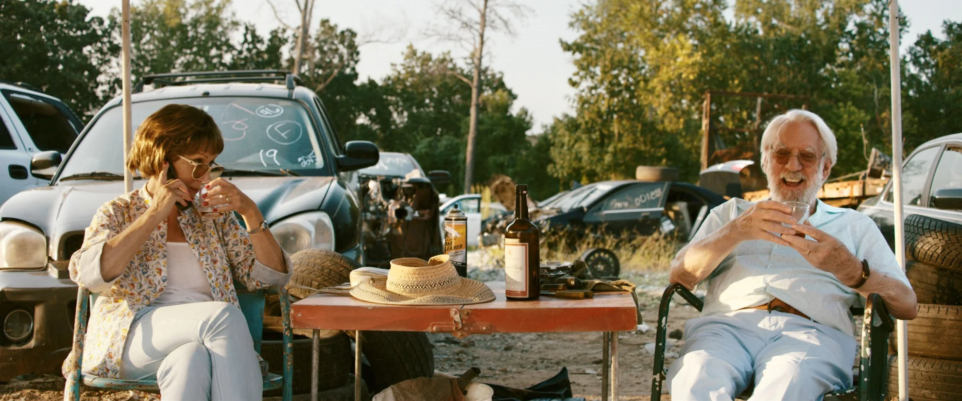 Ella & John hero banner image placeholder