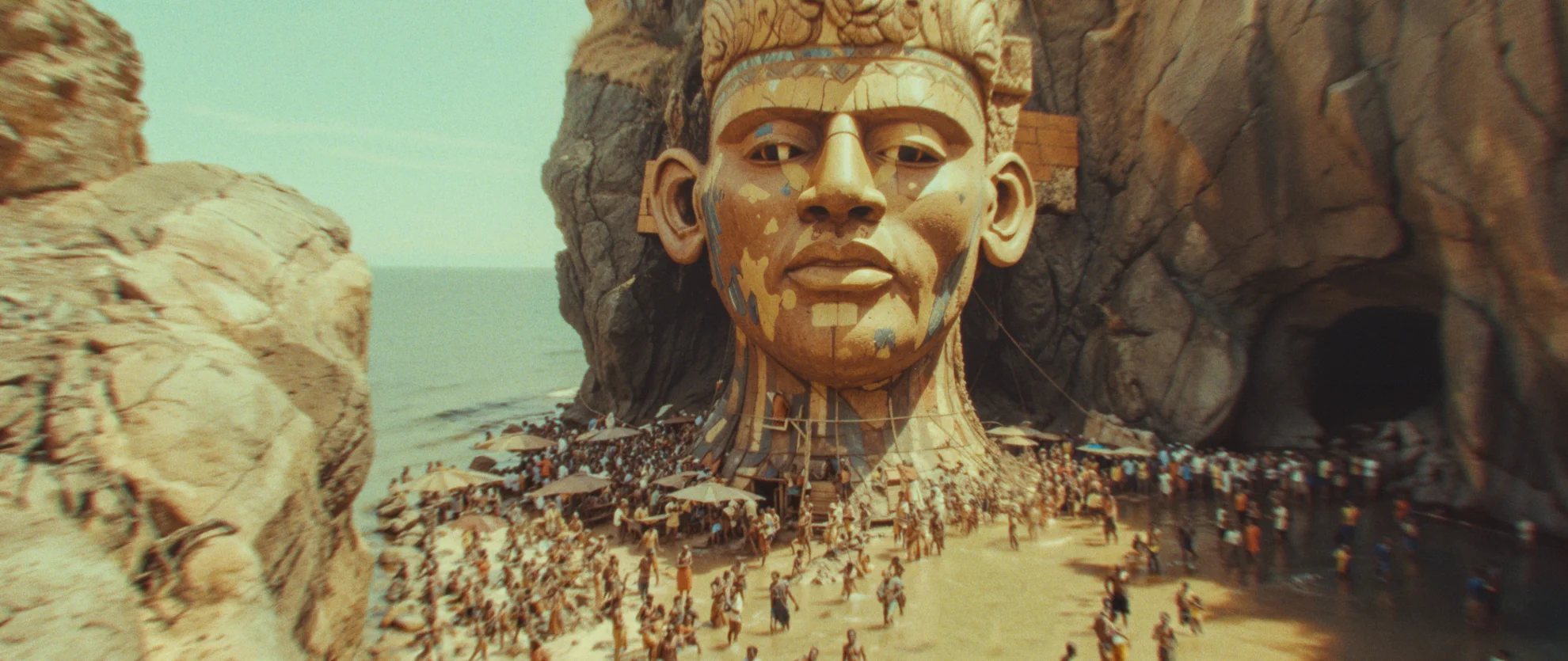 Memory of Princess Mumbi hero banner image placeholder