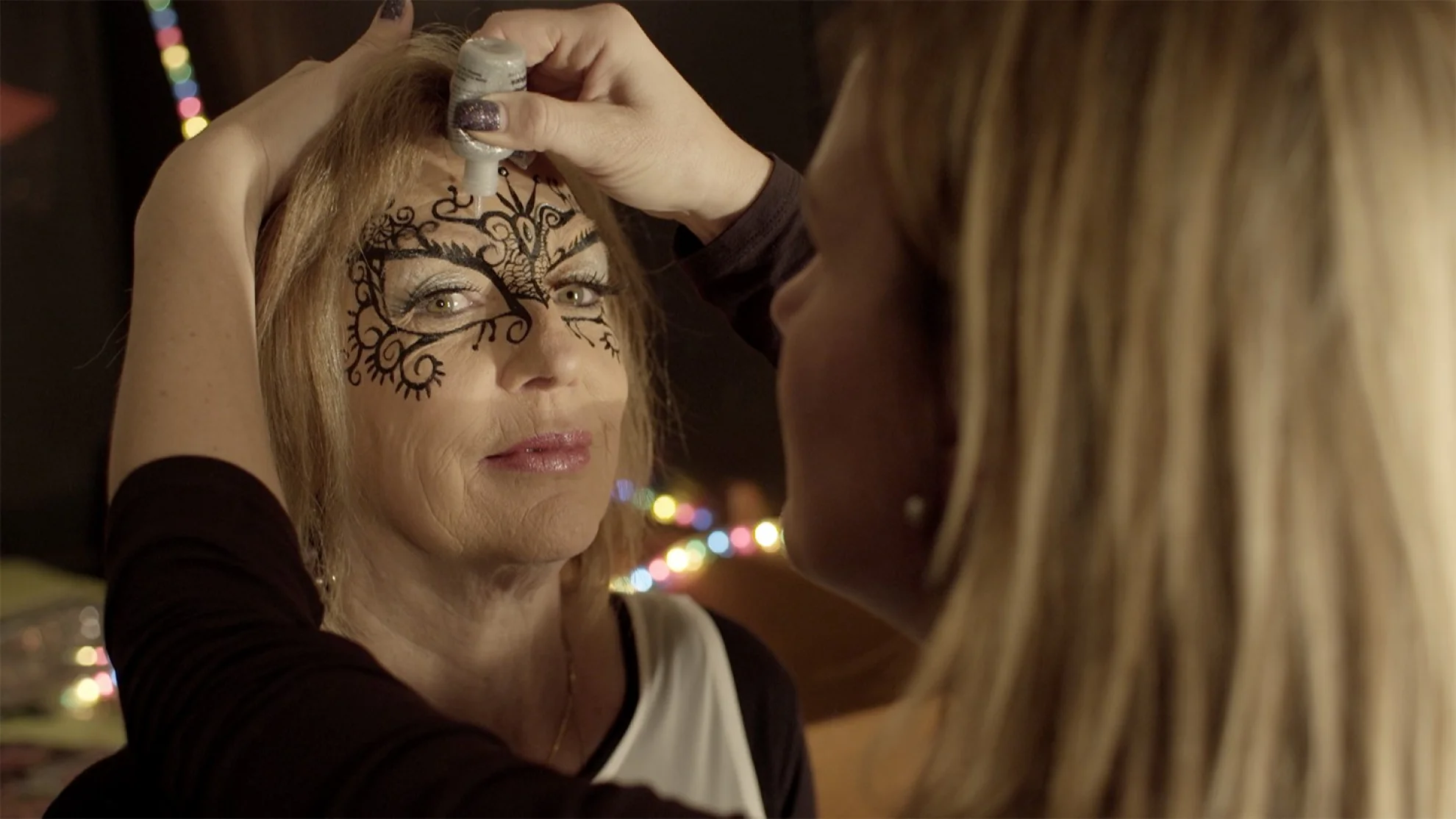 Les Dames hero banner image placeholder