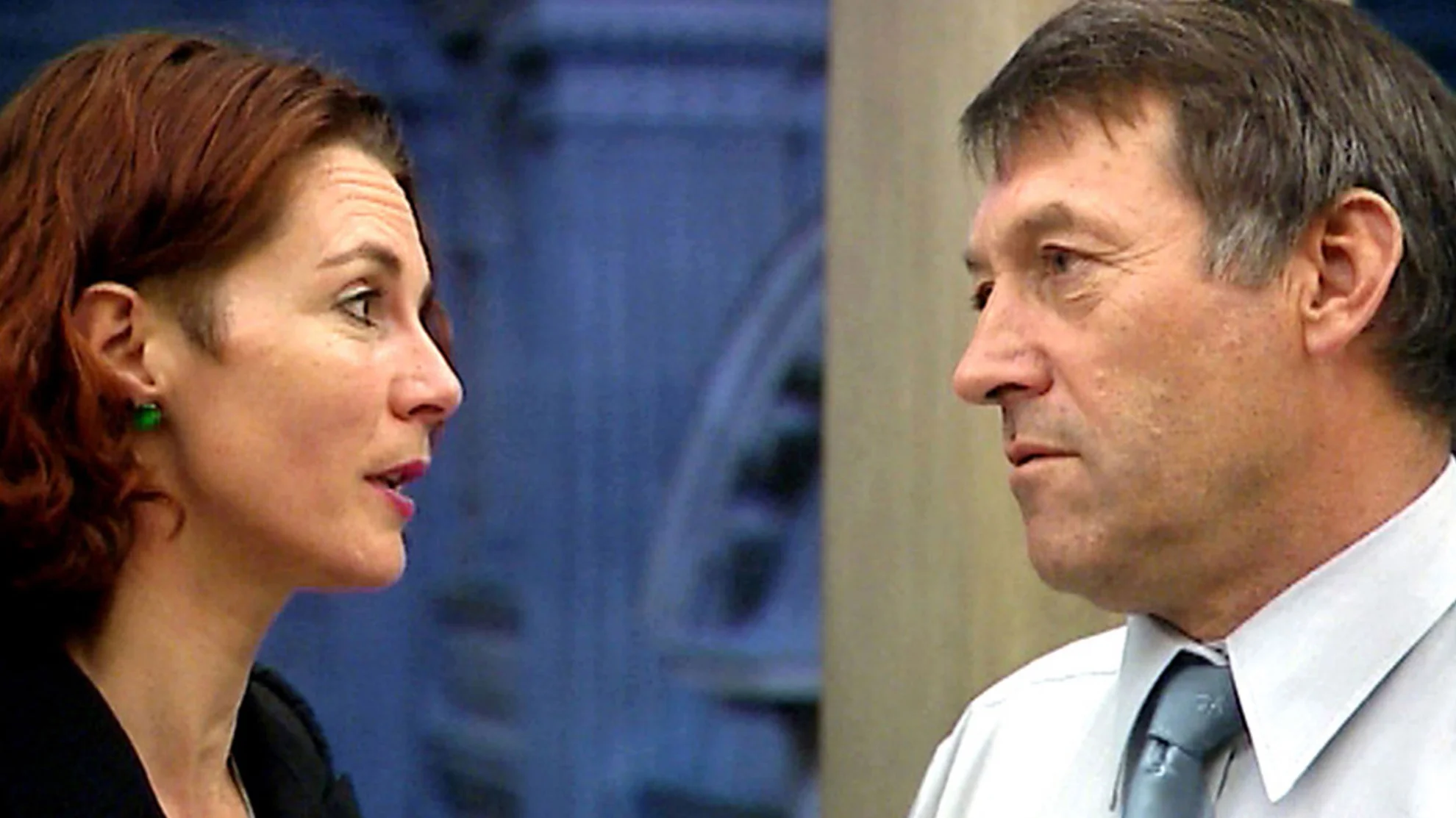 Mais im Bundeshuus hero banner image placeholder