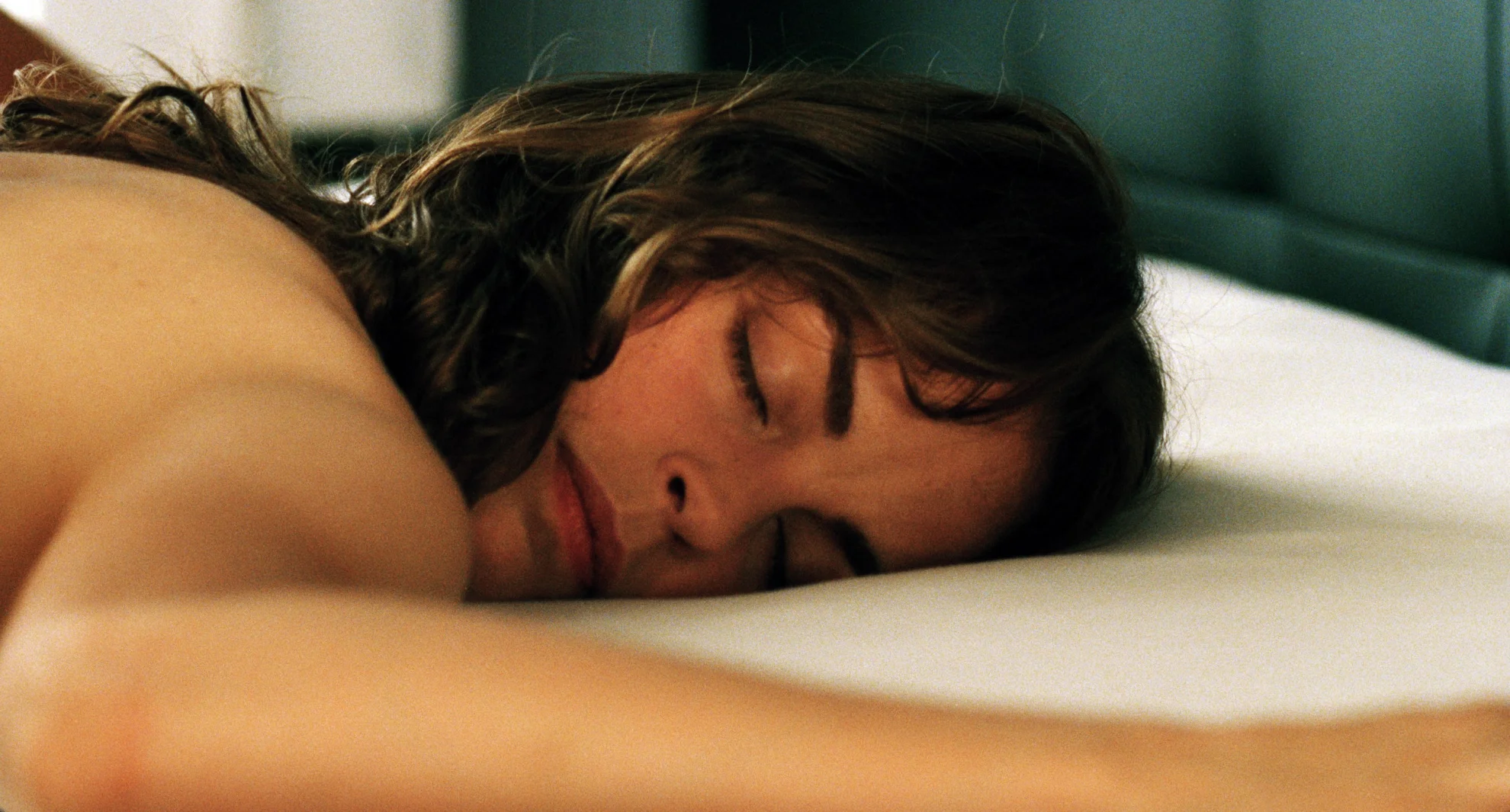 Yella hero banner image placeholder