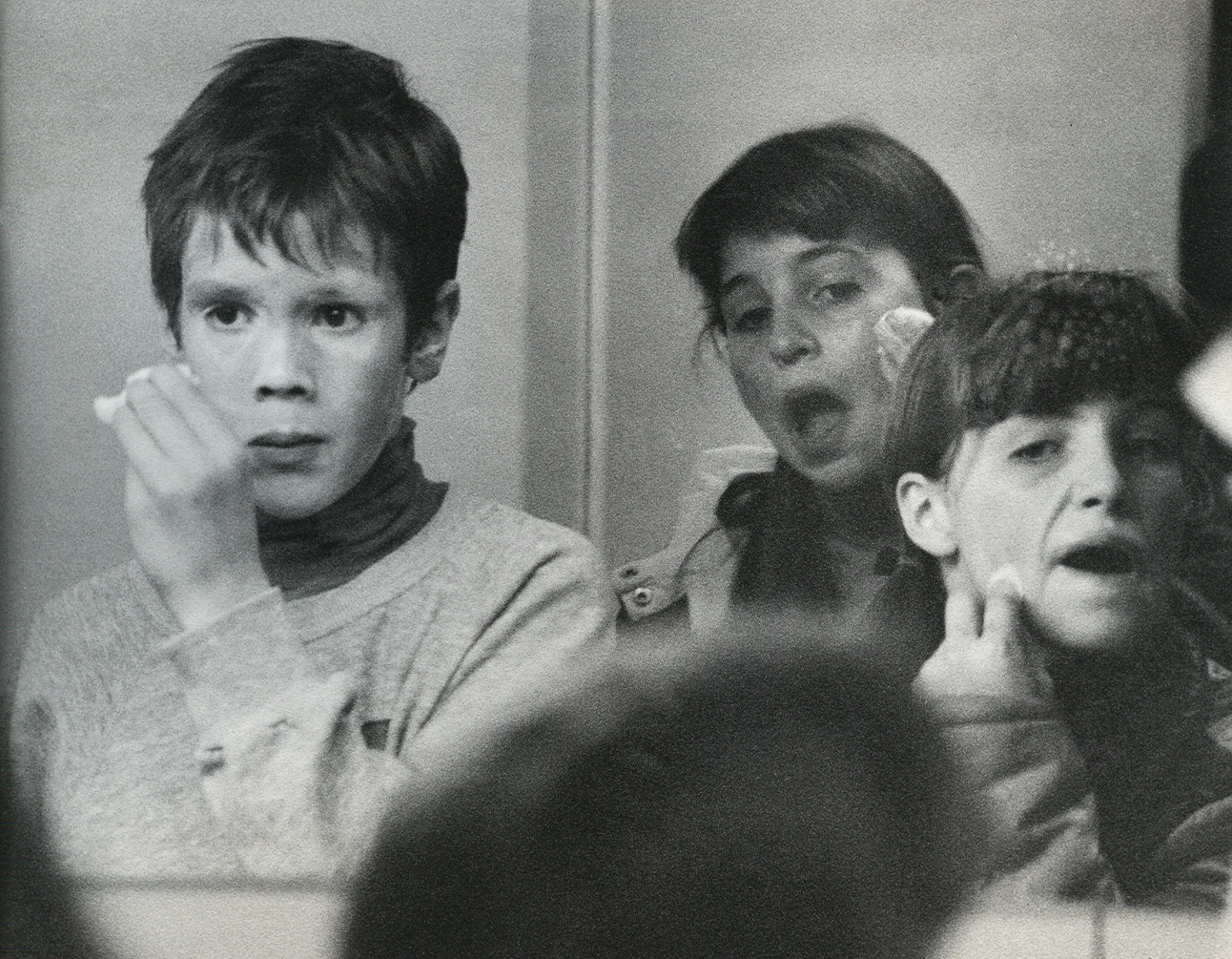 Madame hero banner image placeholder