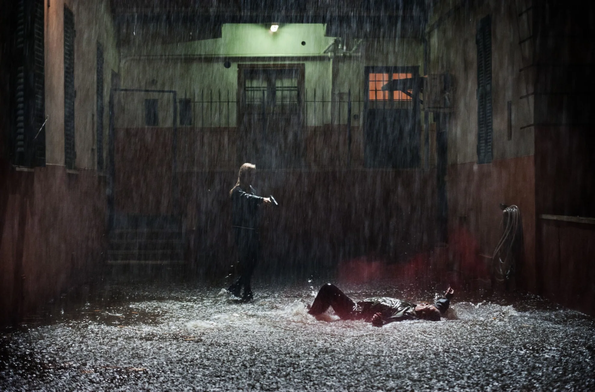 Suburra hero banner image placeholder