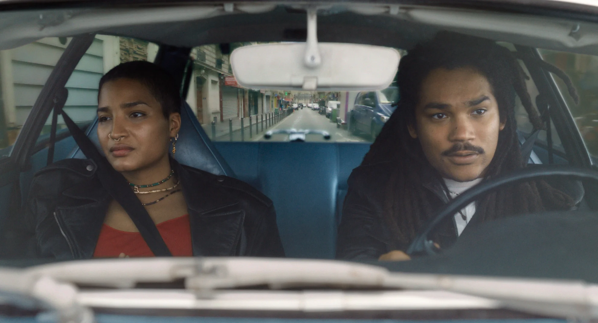 Father Mother Sister Brother hero banner image placeholder