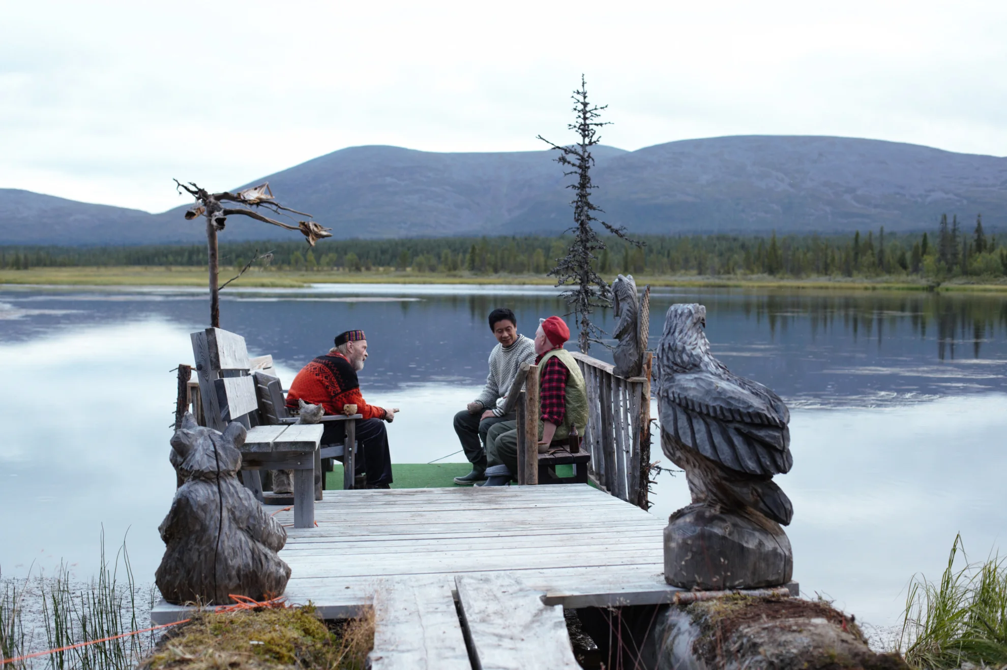 Mestari Cheng hero banner image placeholder