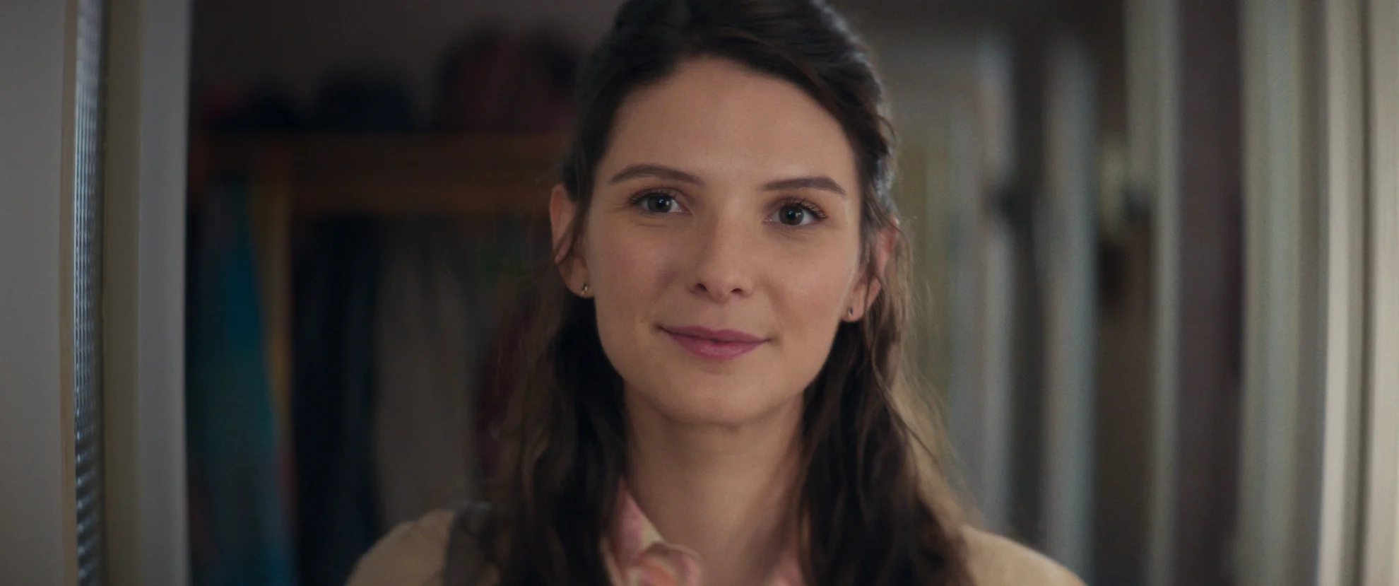 Ma Mère, Dieu et Sylvie Vartan hero banner image placeholder