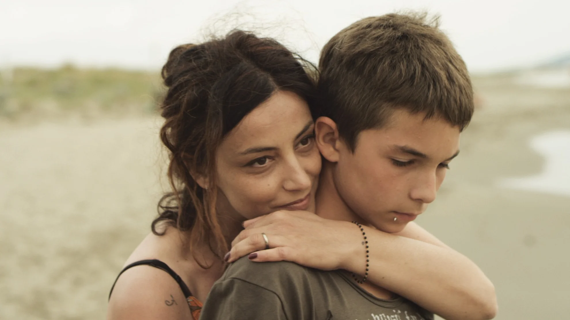 Giochi d'estate hero banner image