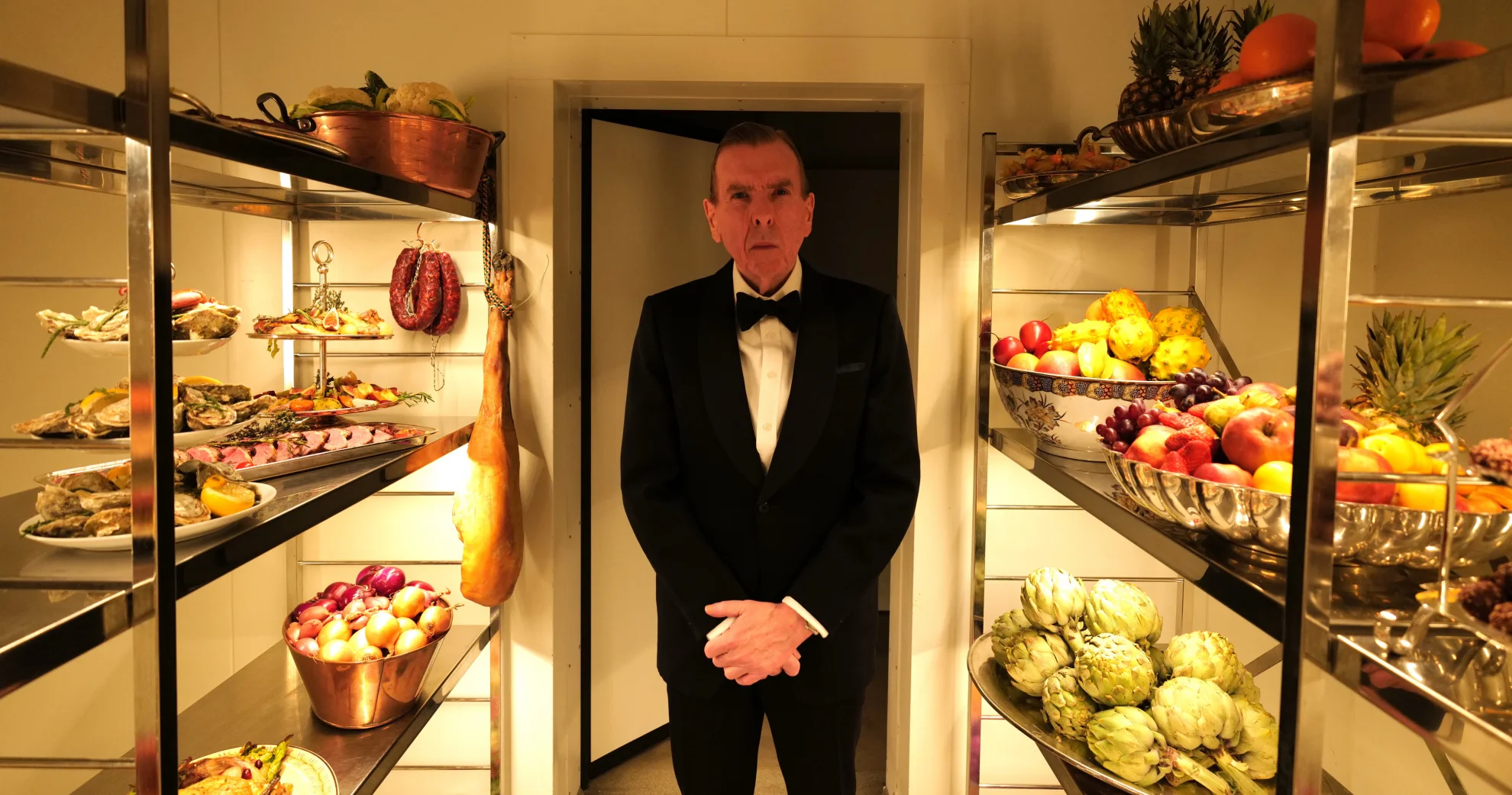 Spencer hero banner image placeholder