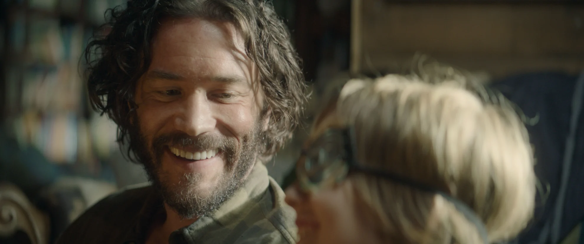 Jill hero banner image