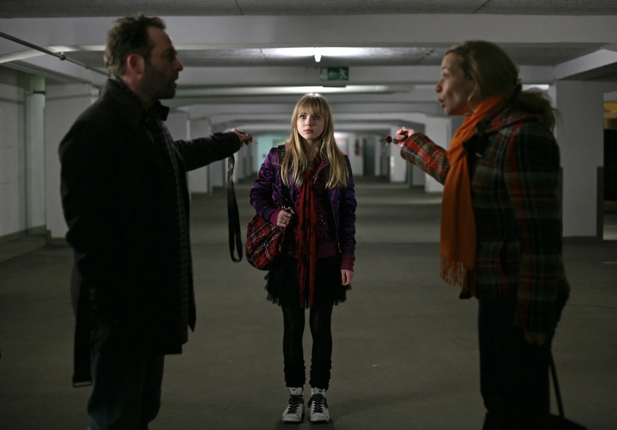 Giulias Verschwinden hero banner image placeholder