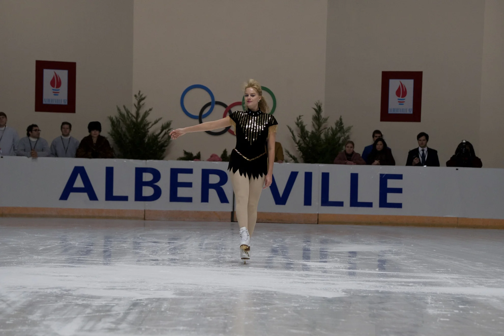 I, Tonya hero banner image placeholder