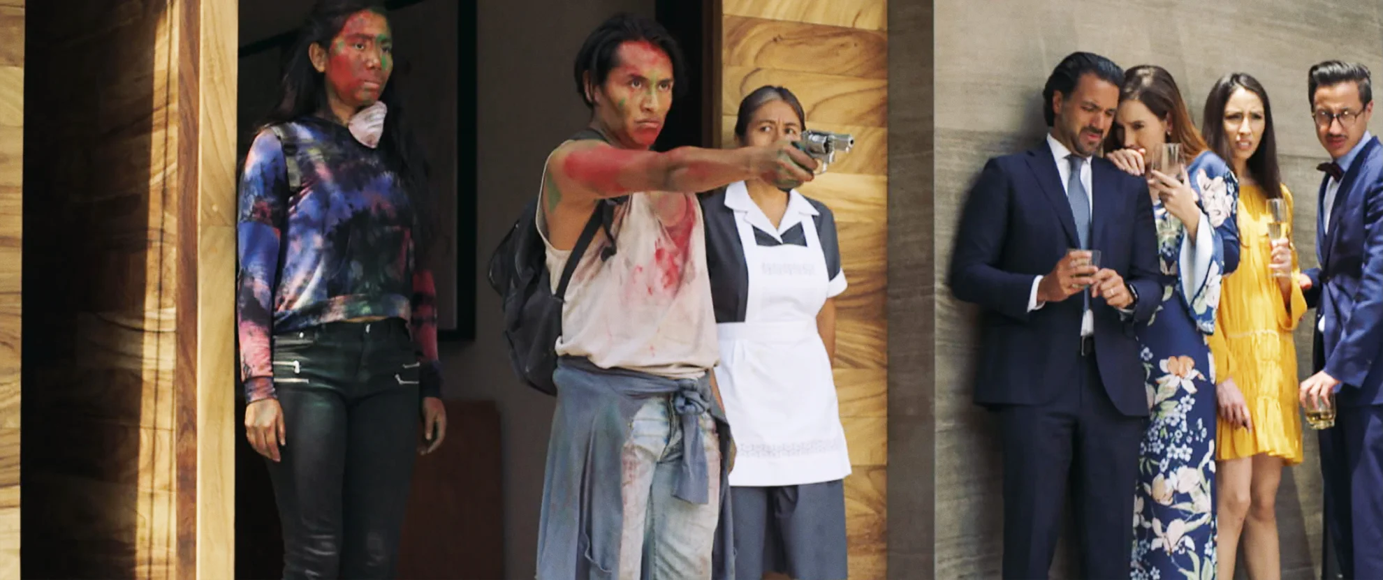 New Order hero banner image placeholder