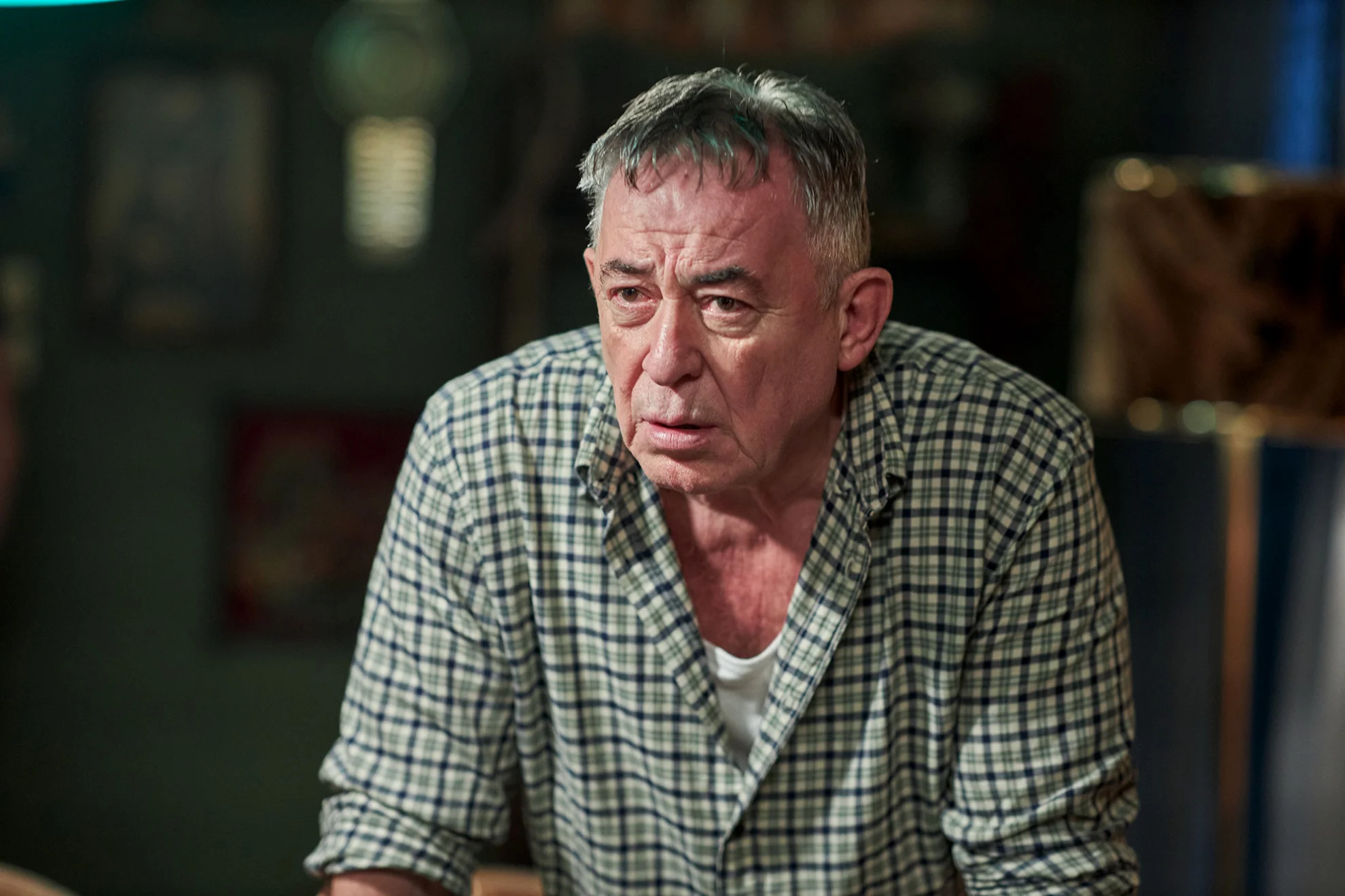 Sportsko Srce (Sport Heart) hero banner image