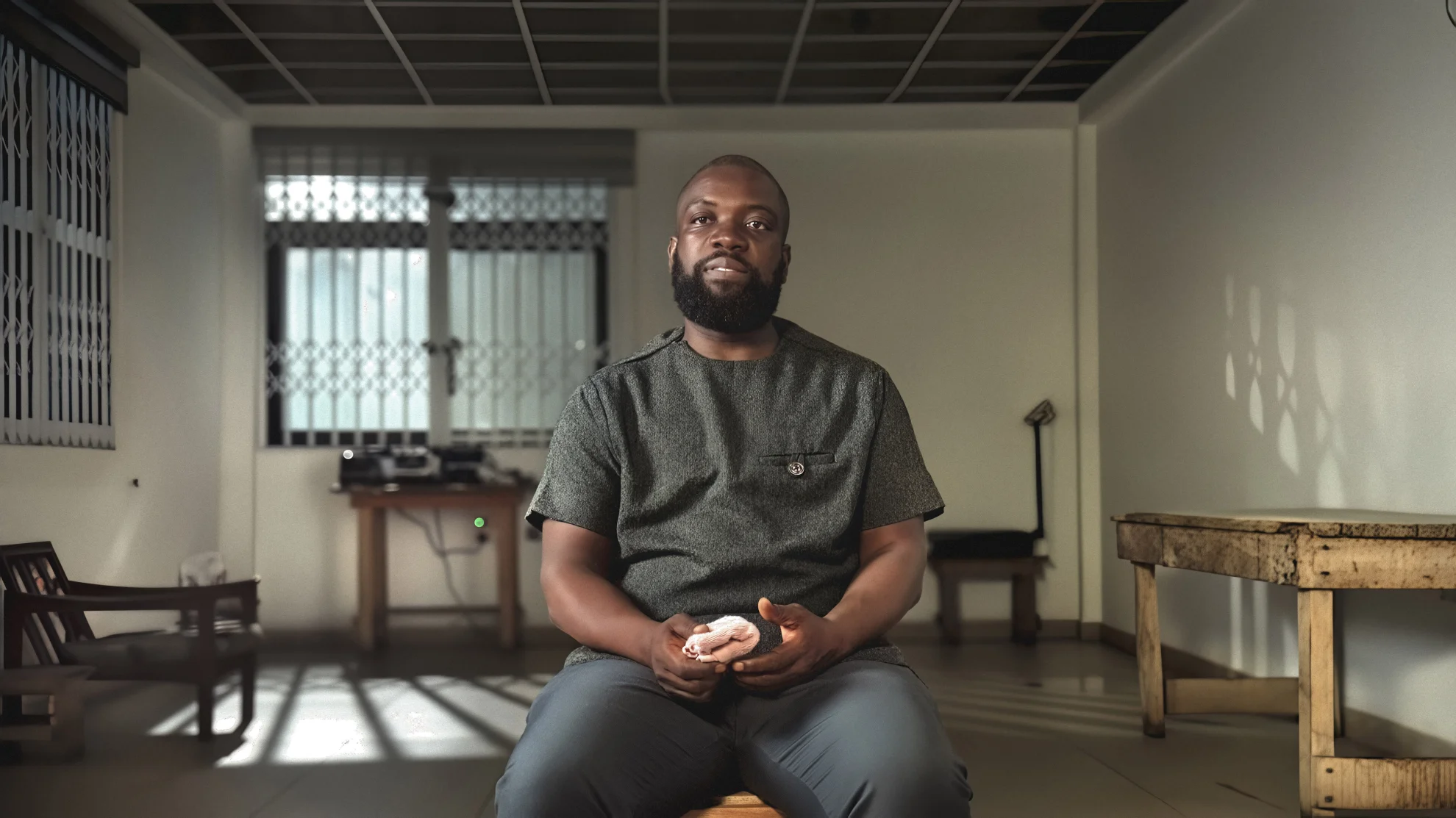 The Narrative hero banner image placeholder