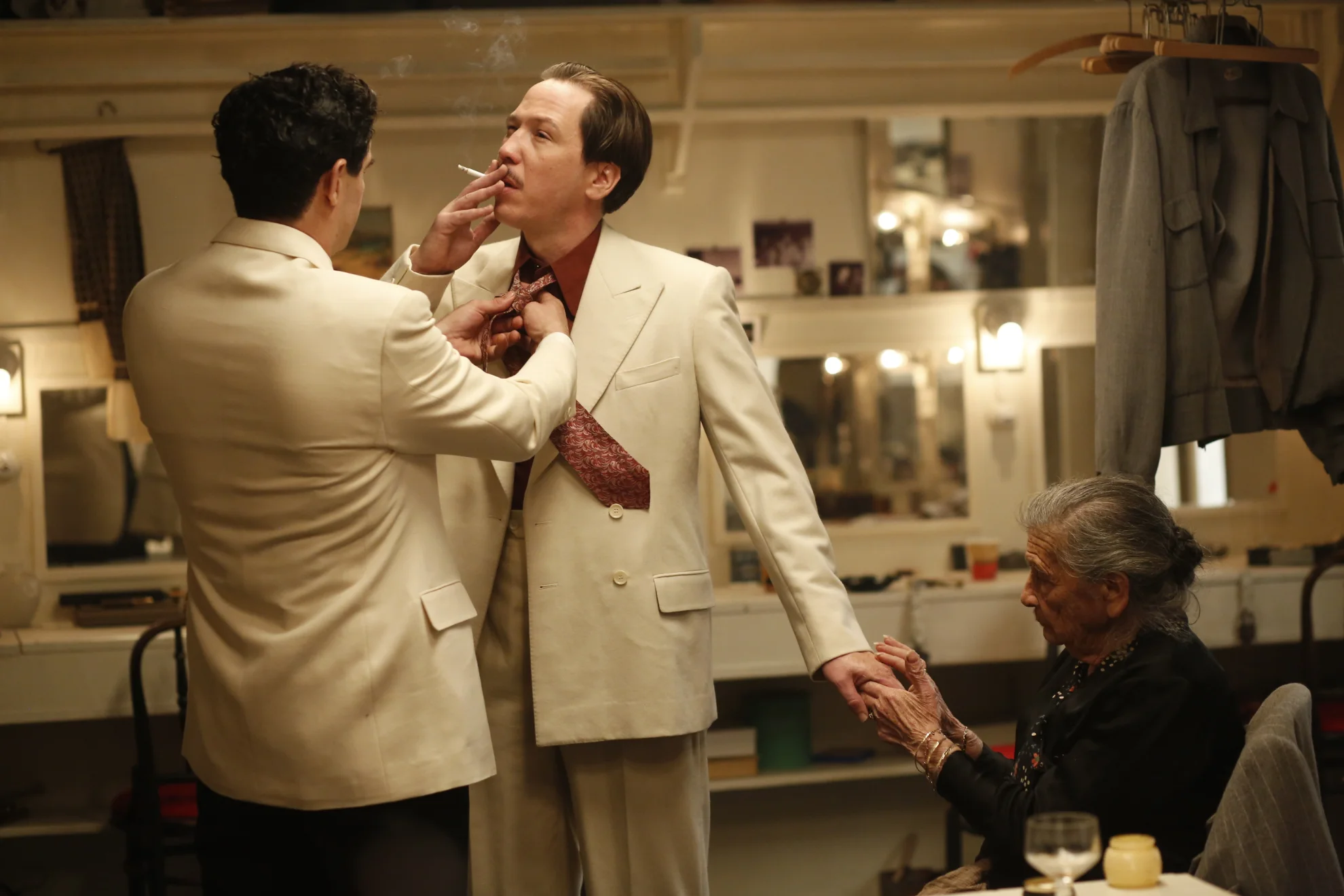 Django hero banner image placeholder