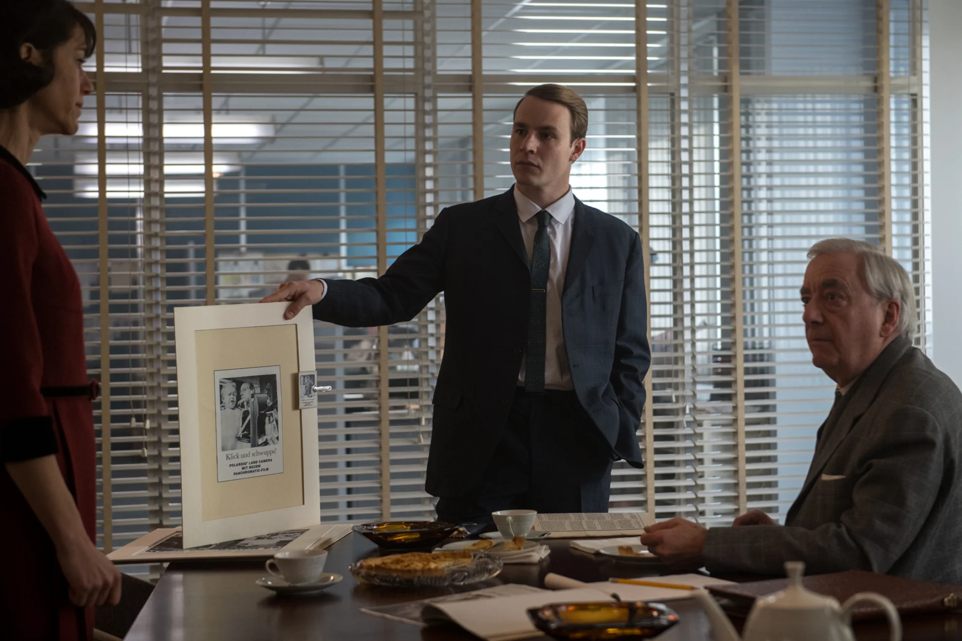 Hallo Betty hero banner image placeholder