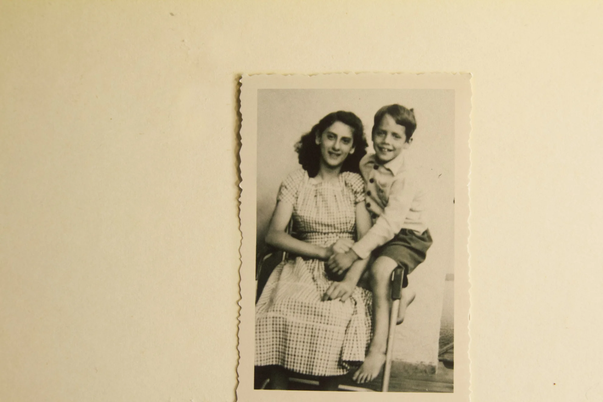 Eldorado hero banner image placeholder