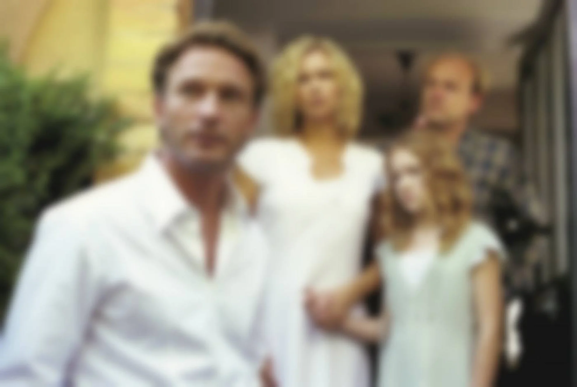 Die wilden Hühner und die Liebe hero banner image placeholder