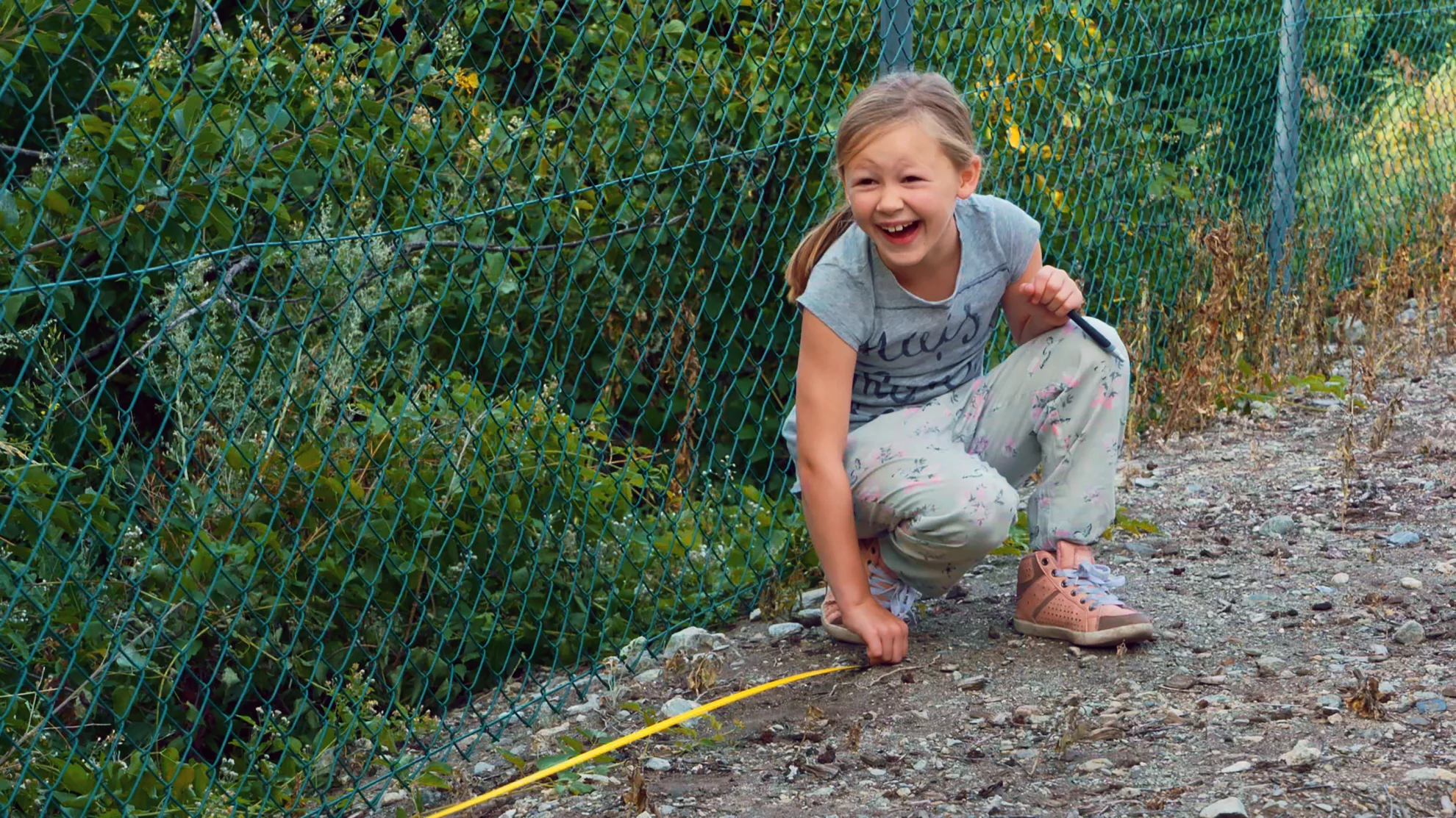 Bratsch - Ein Dorf macht Schule hero banner image placeholder