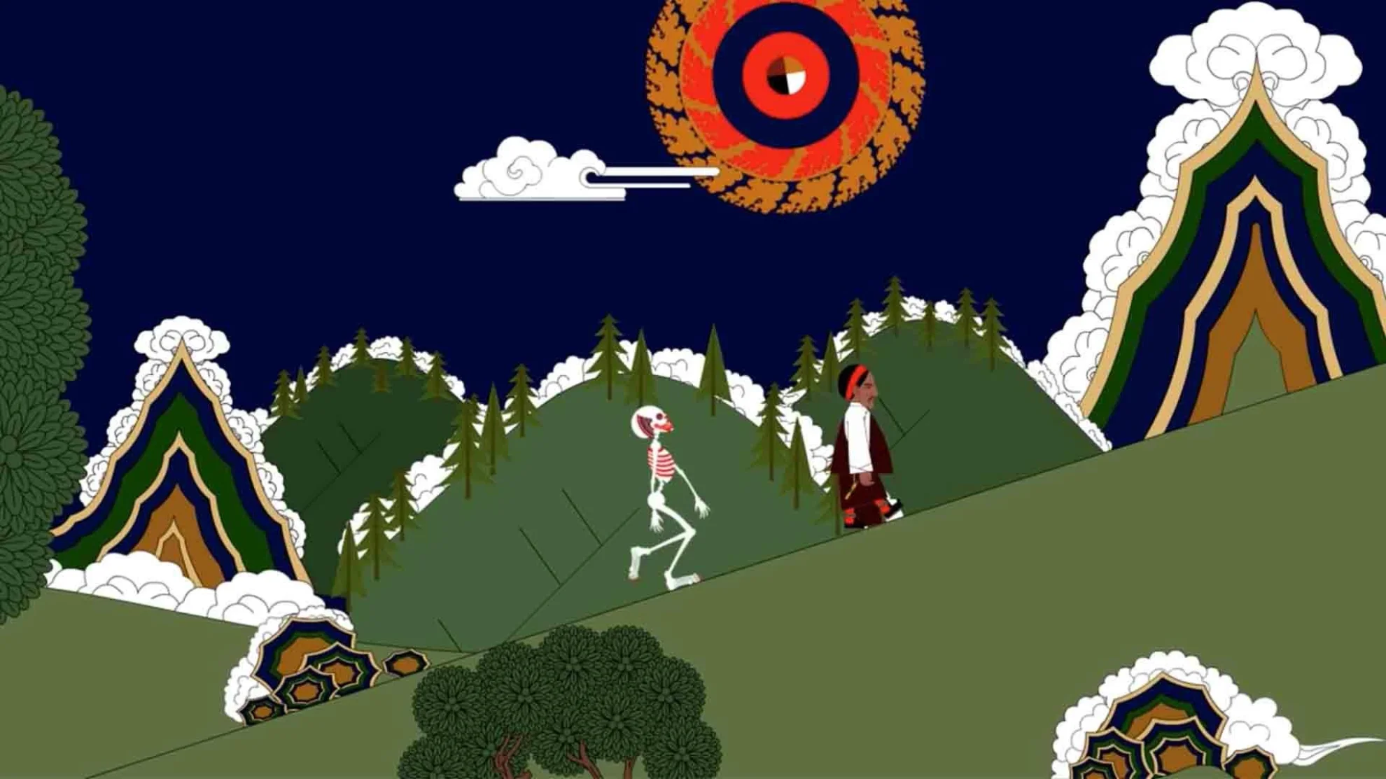 Kaleidoskop hero banner image placeholder