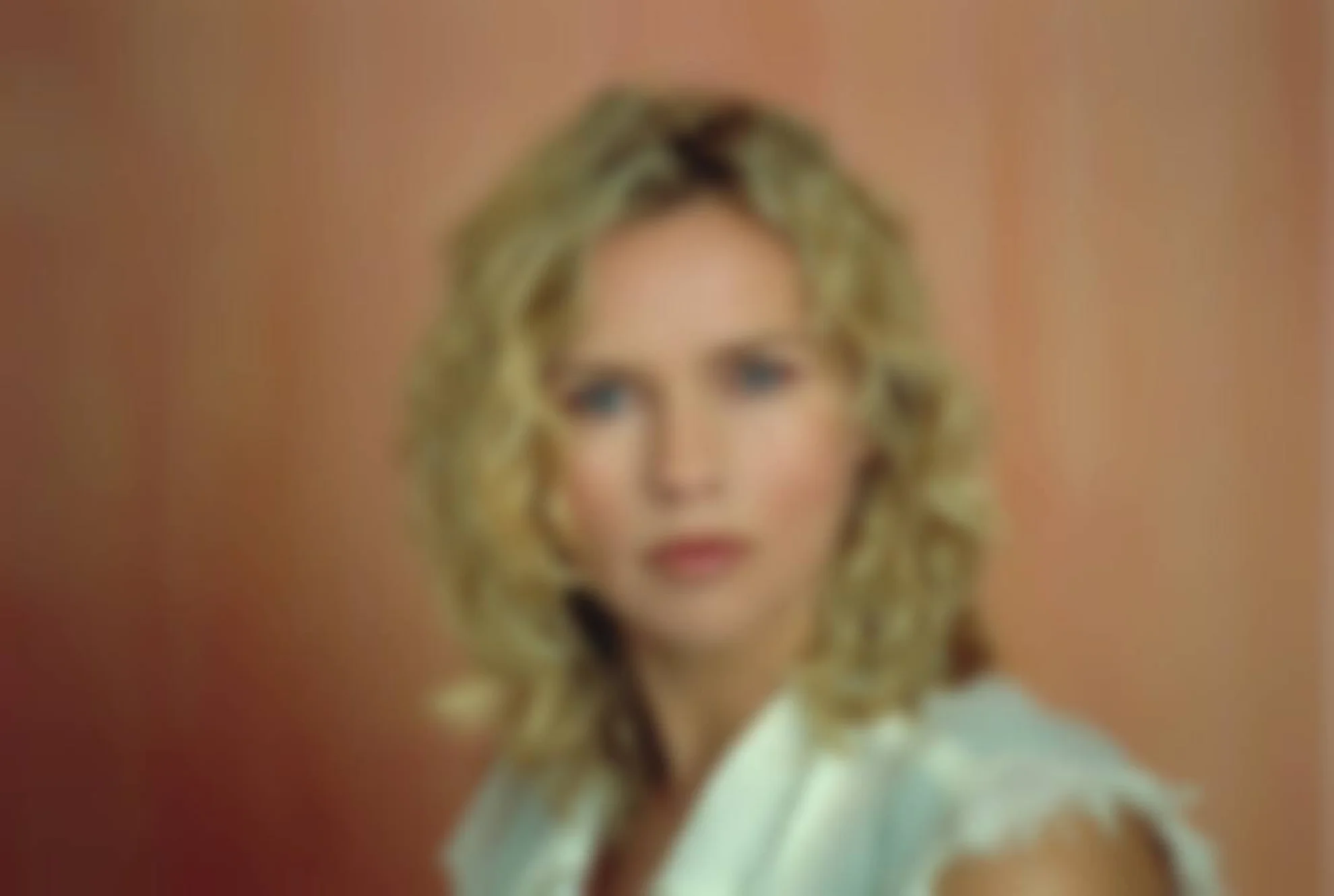 Die wilden Hühner und die Liebe hero banner image placeholder