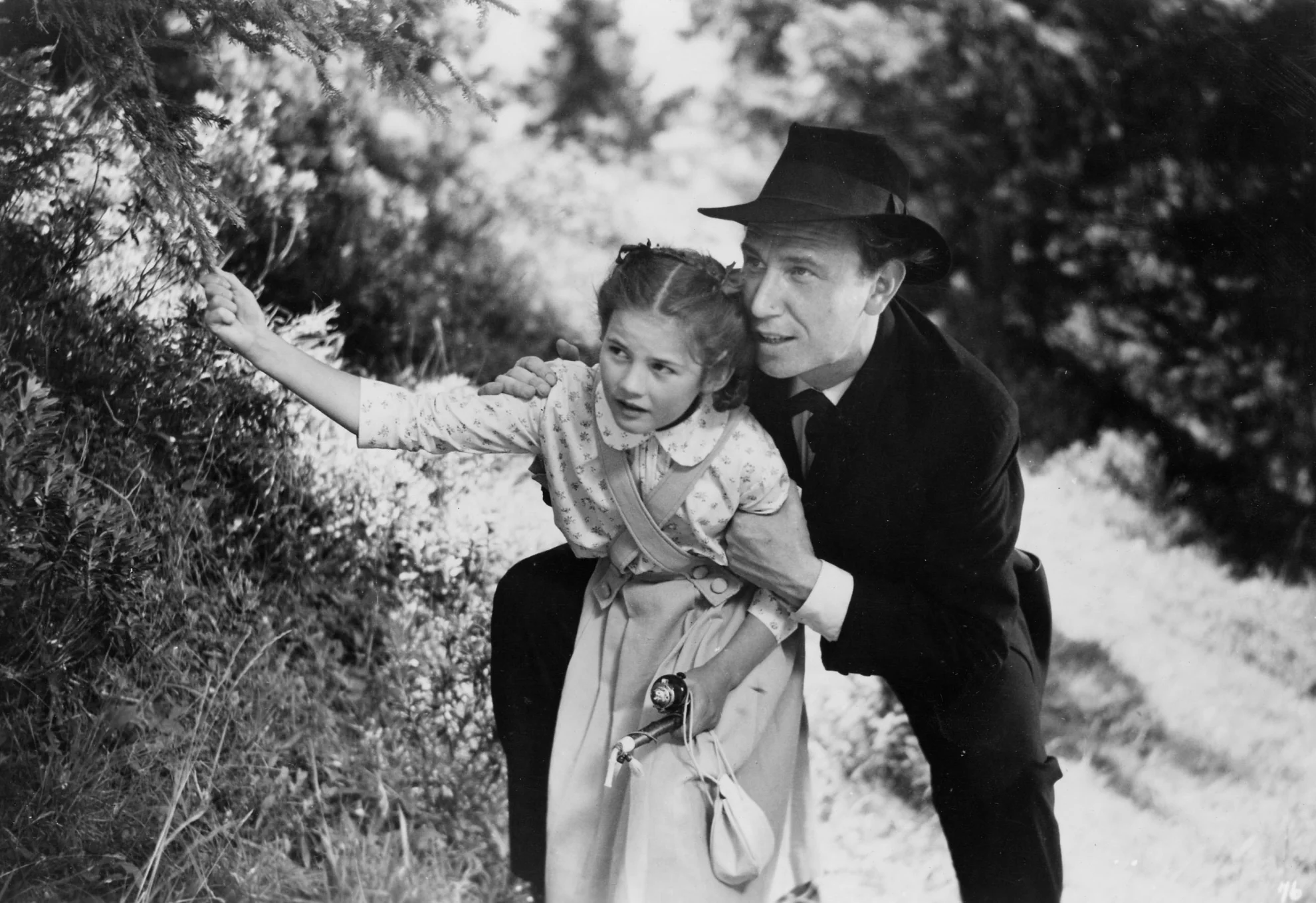 Heidi hero banner image placeholder