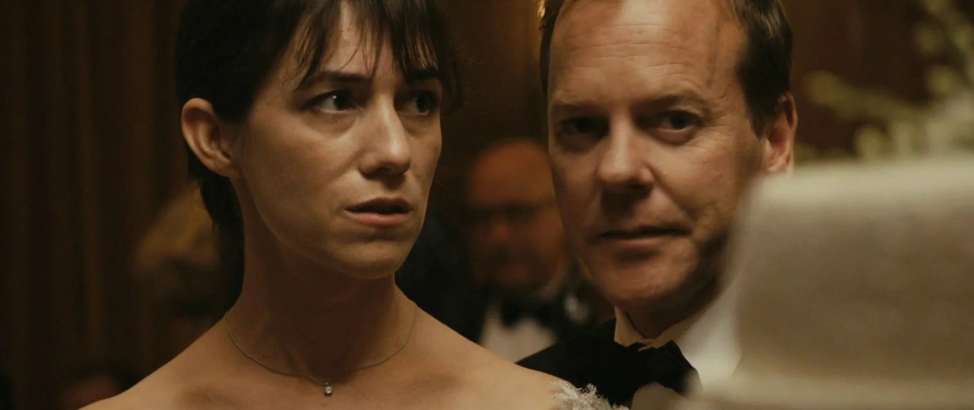 Melancholia hero banner image placeholder