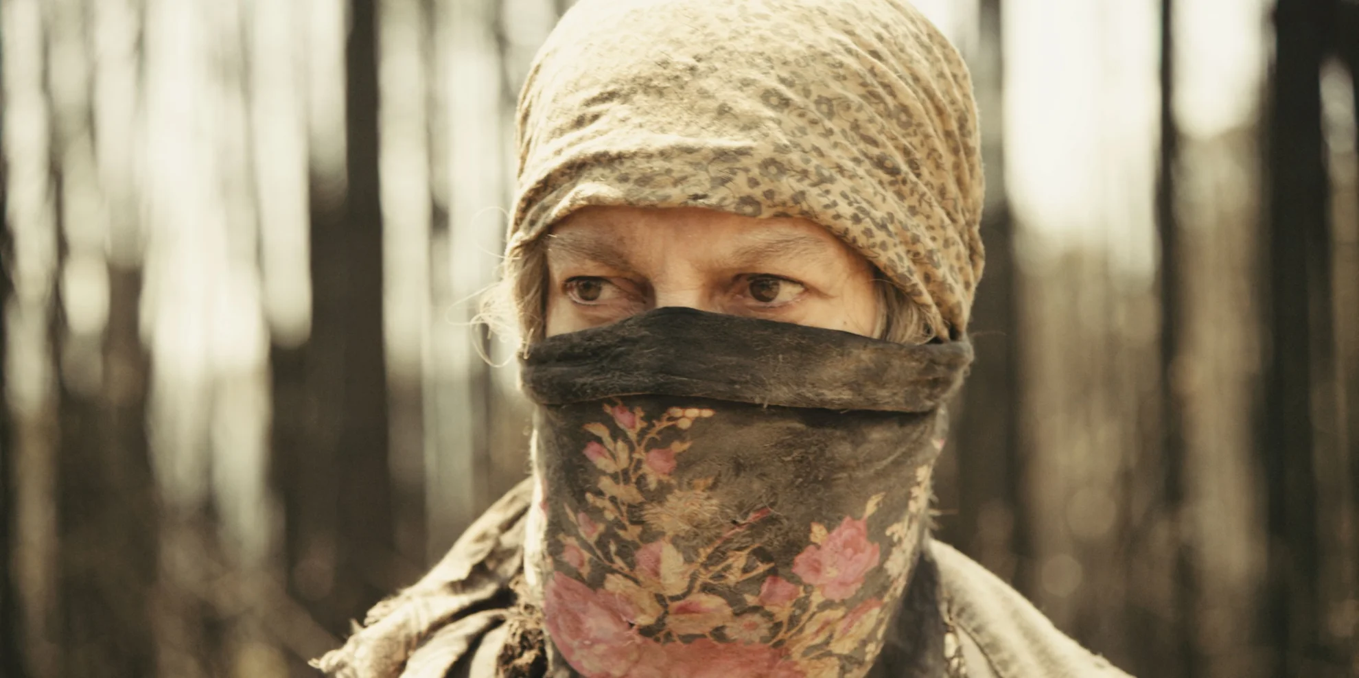 Hell hero banner image placeholder