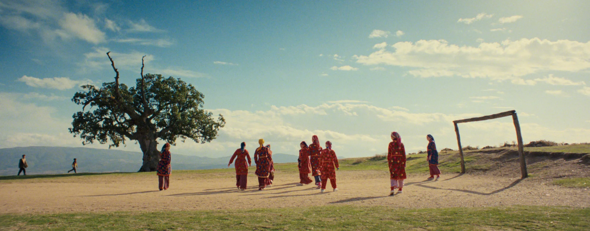 DJ Ahmet hero banner image placeholder