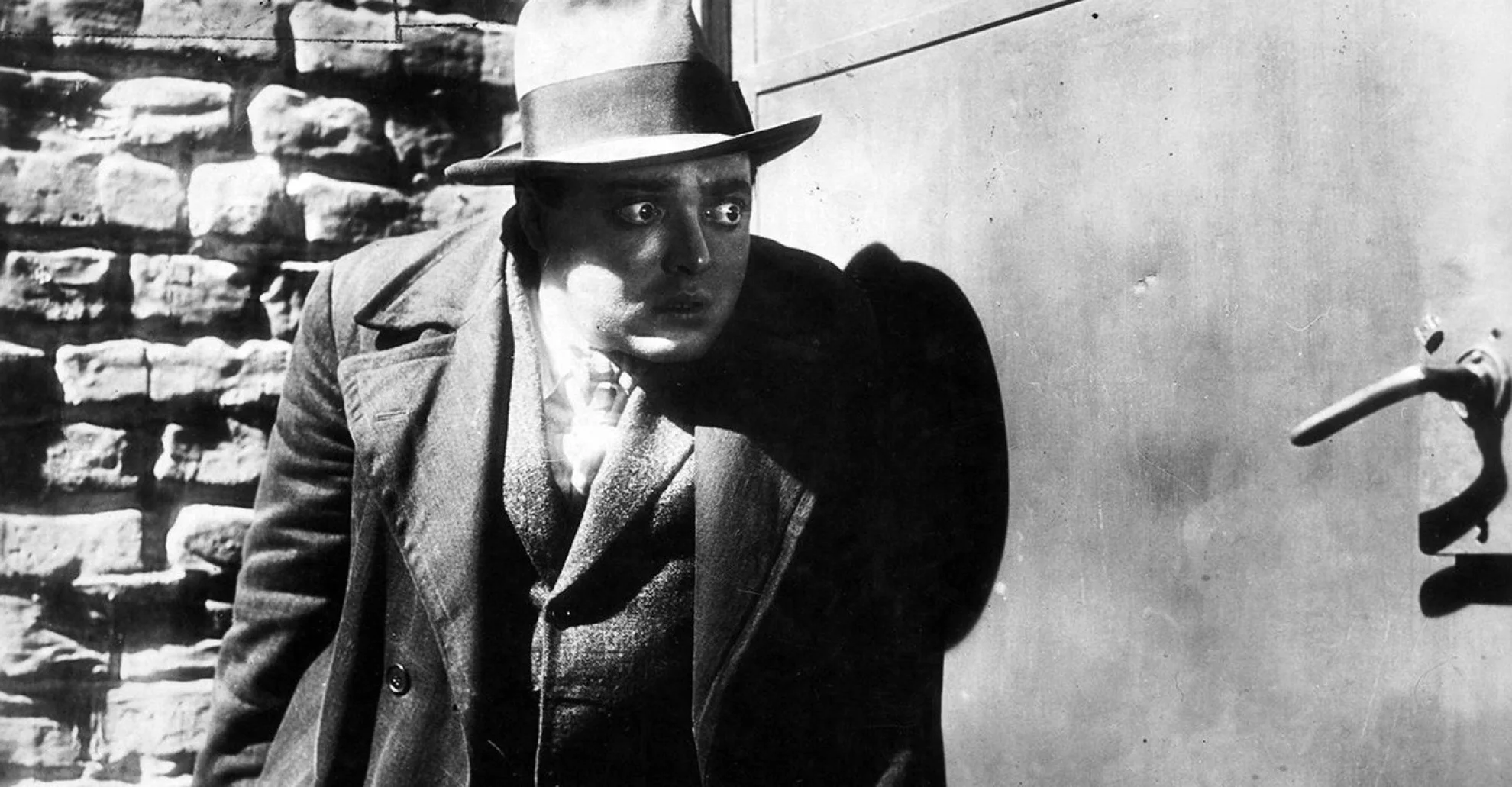 M - Eine Stadt sucht einen Mörder hero banner image placeholder