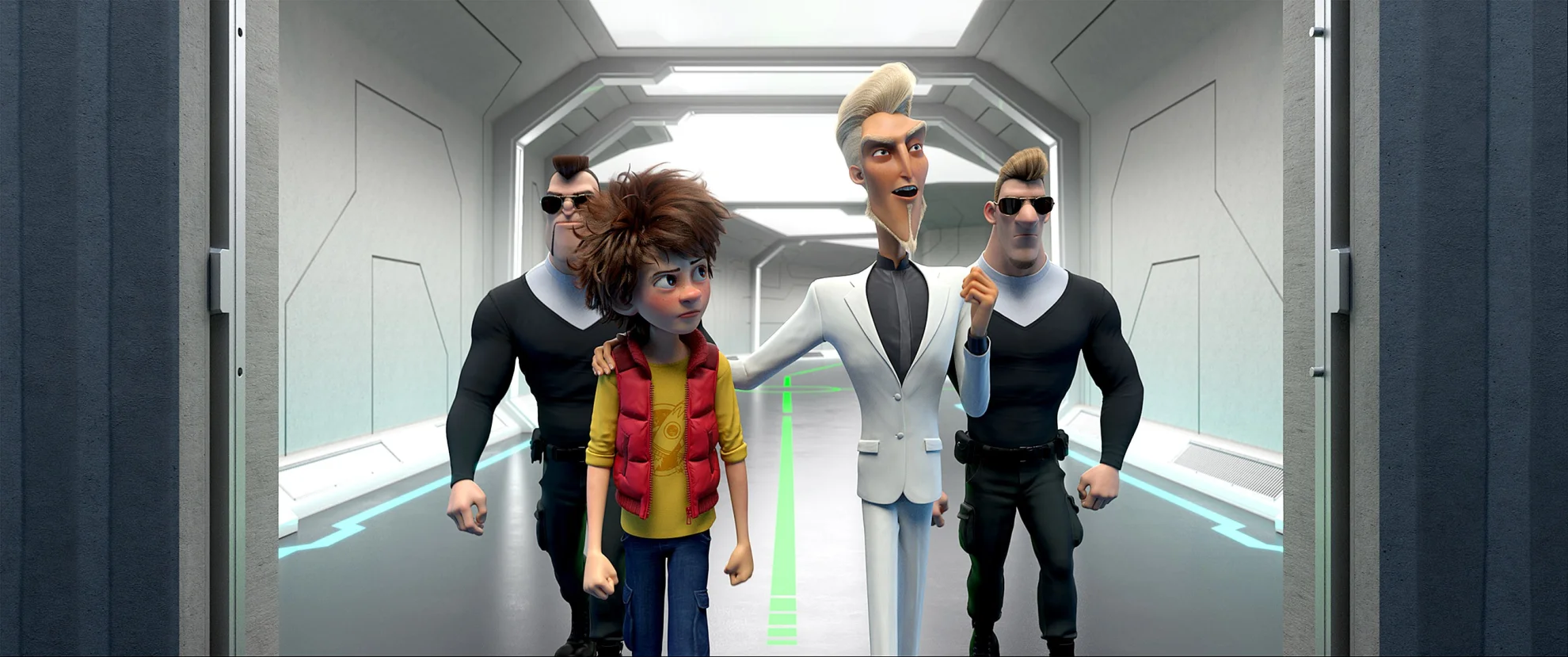 Bigfoot Junior hero banner image placeholder