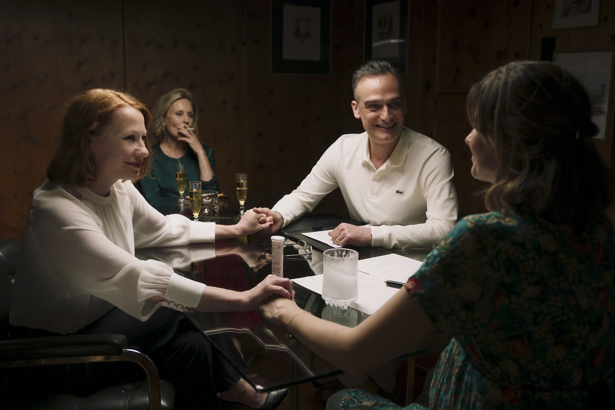 Wanda, mein Wunder hero banner image placeholder