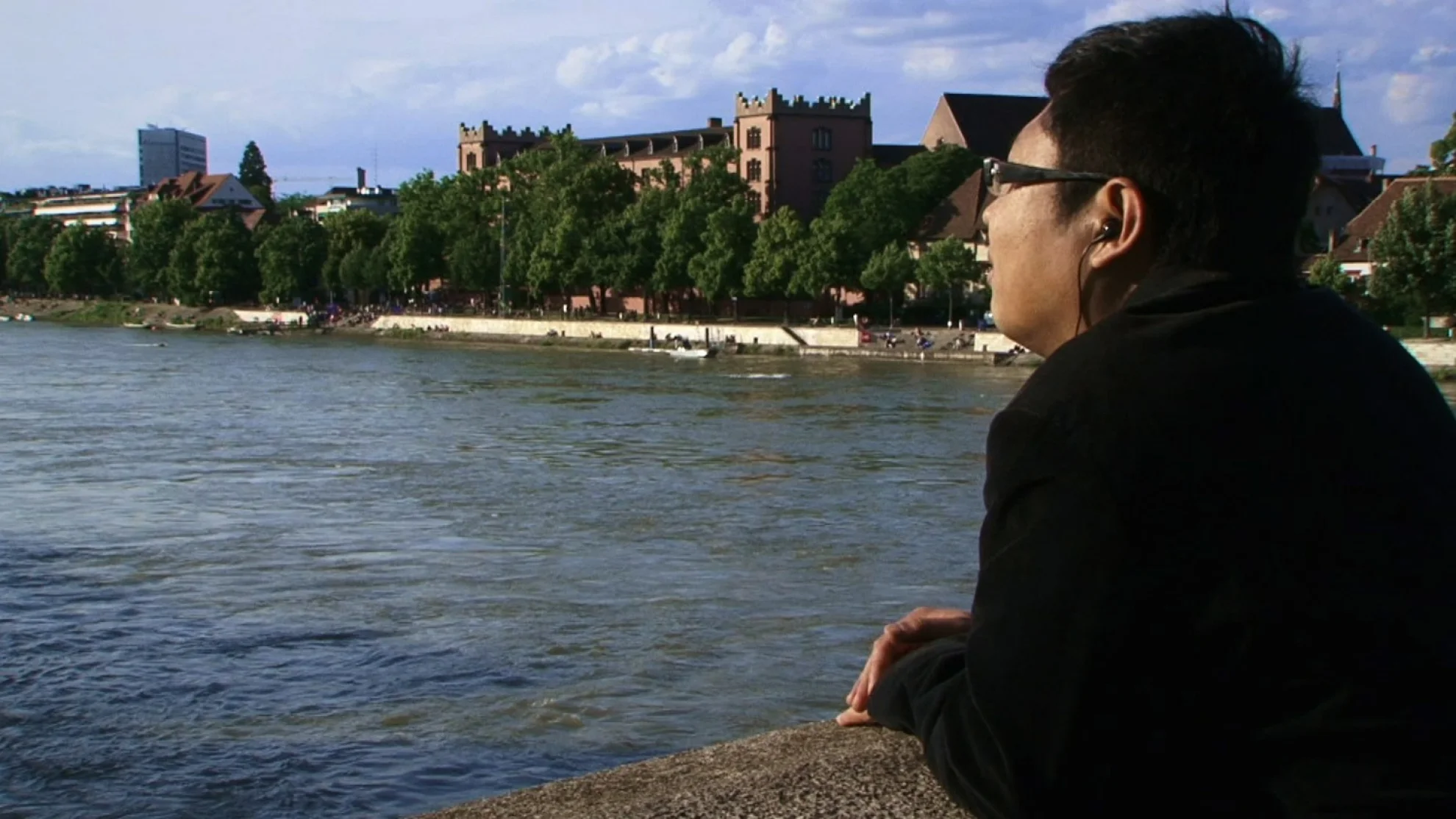 Reset Restart hero banner image placeholder