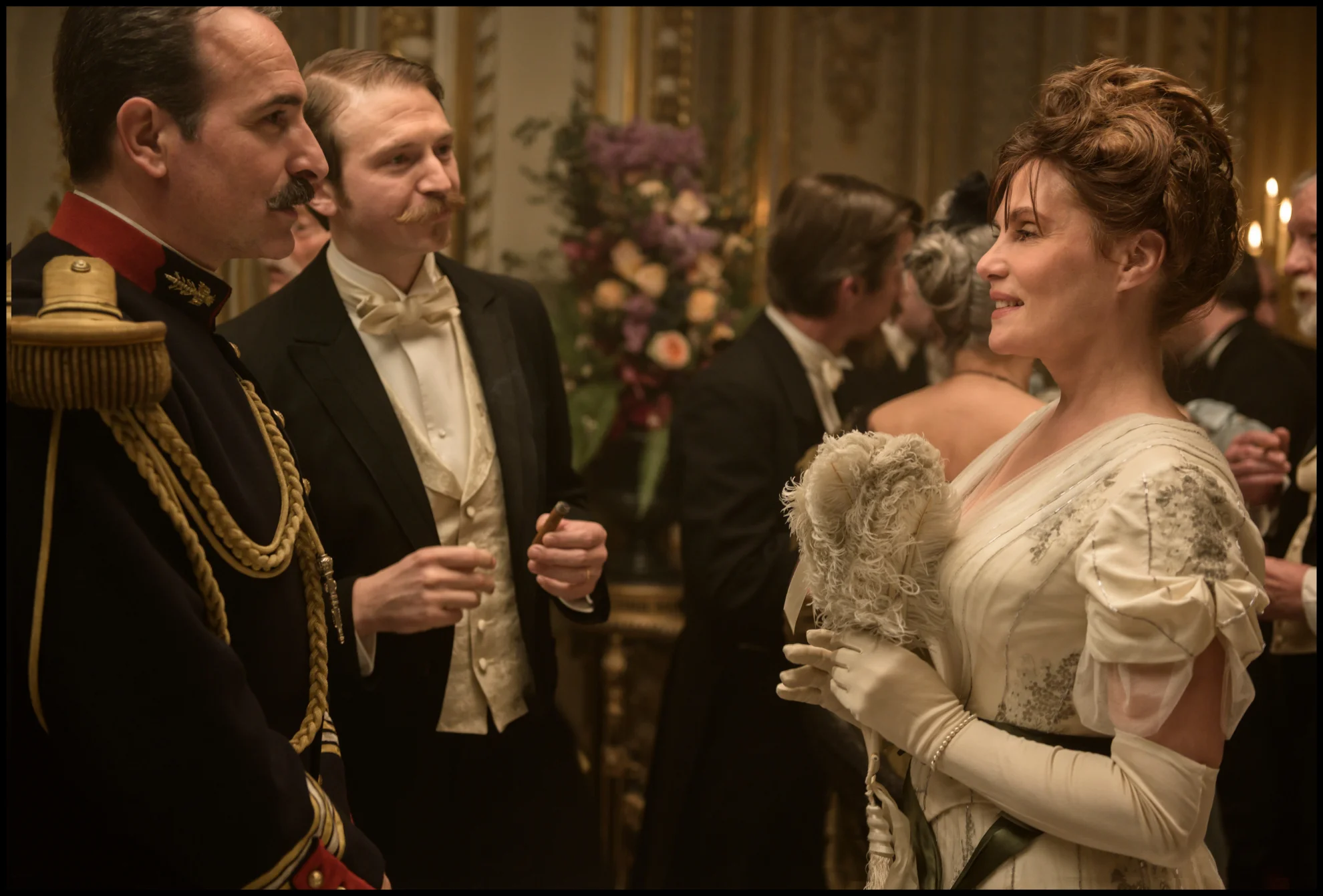 J'accuse hero banner image placeholder