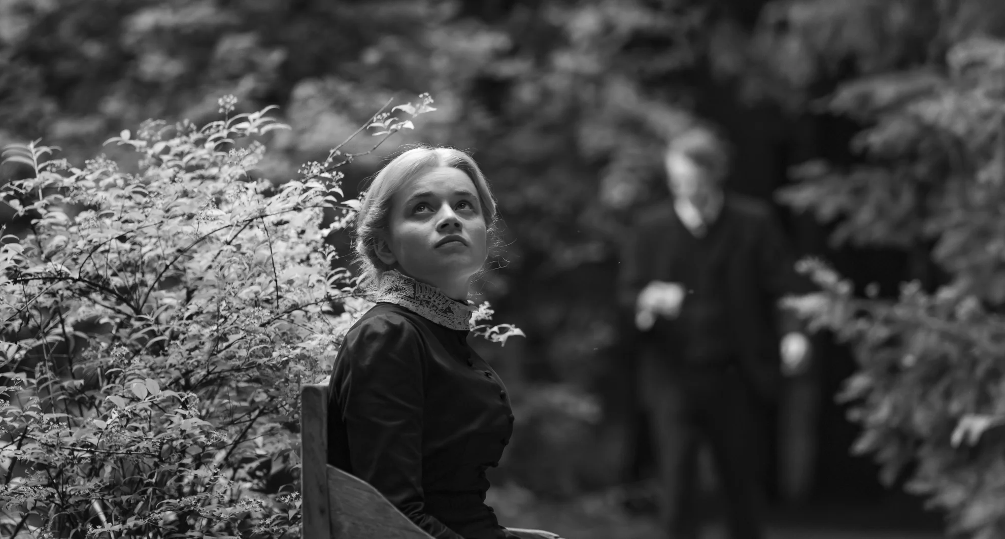 Silent Friend hero banner image placeholder