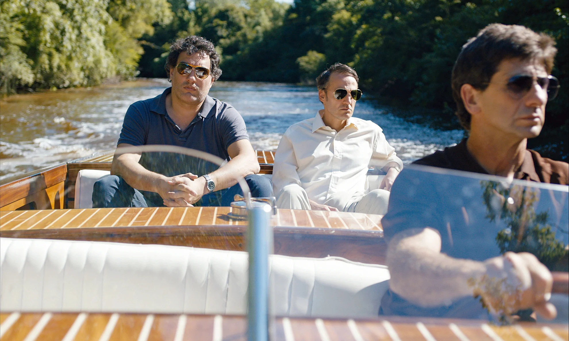 Azor hero banner image placeholder