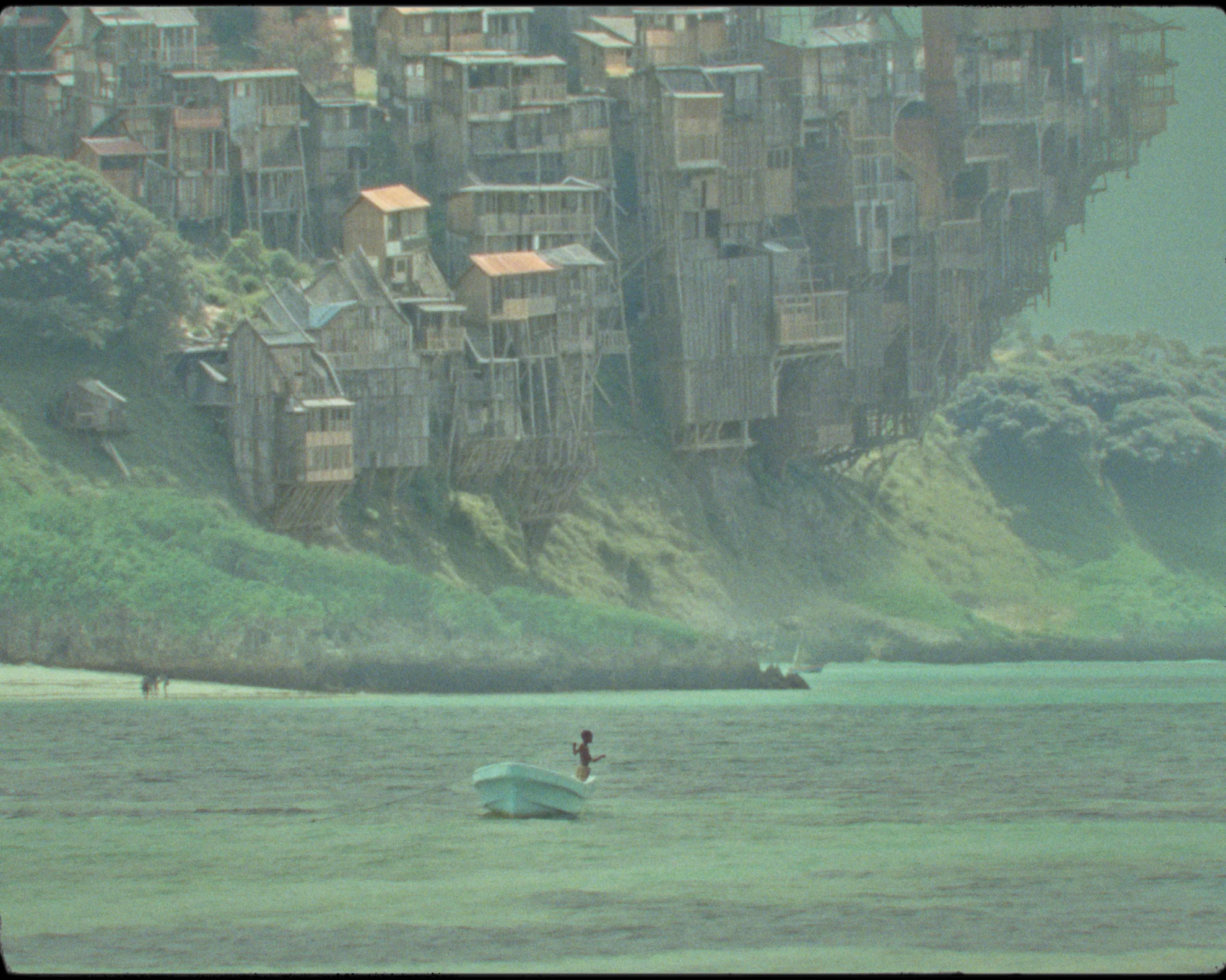 Memory of Princess Mumbi hero banner image placeholder