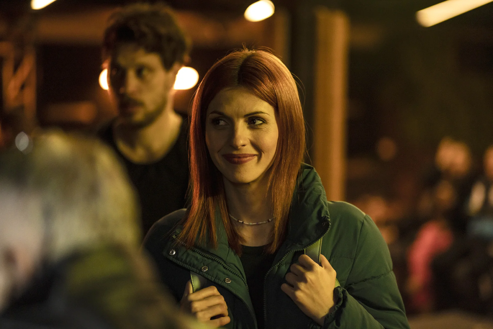 Pokidan hero banner image placeholder