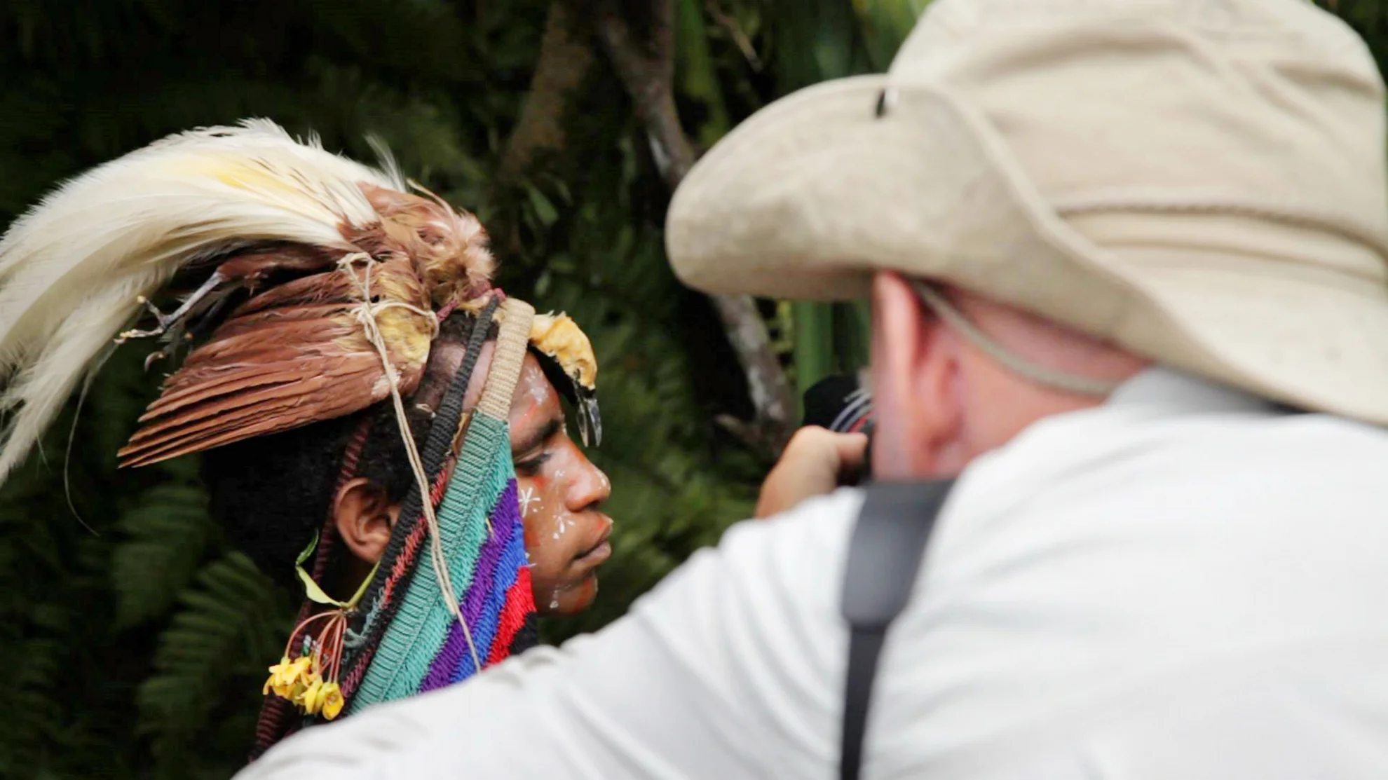 The Salt of the Earth hero banner image placeholder