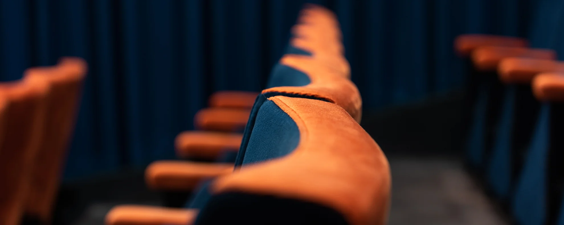 Dankeschön hero banner image