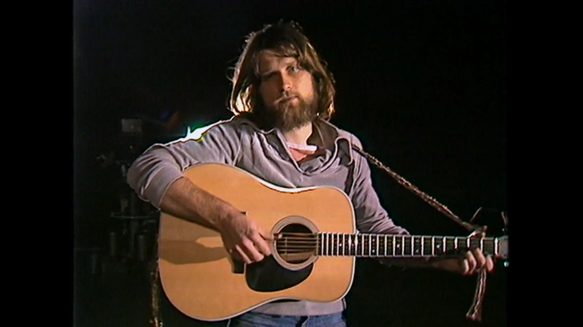 Walter Lietha - Drum sing i grad drum hero banner image placeholder