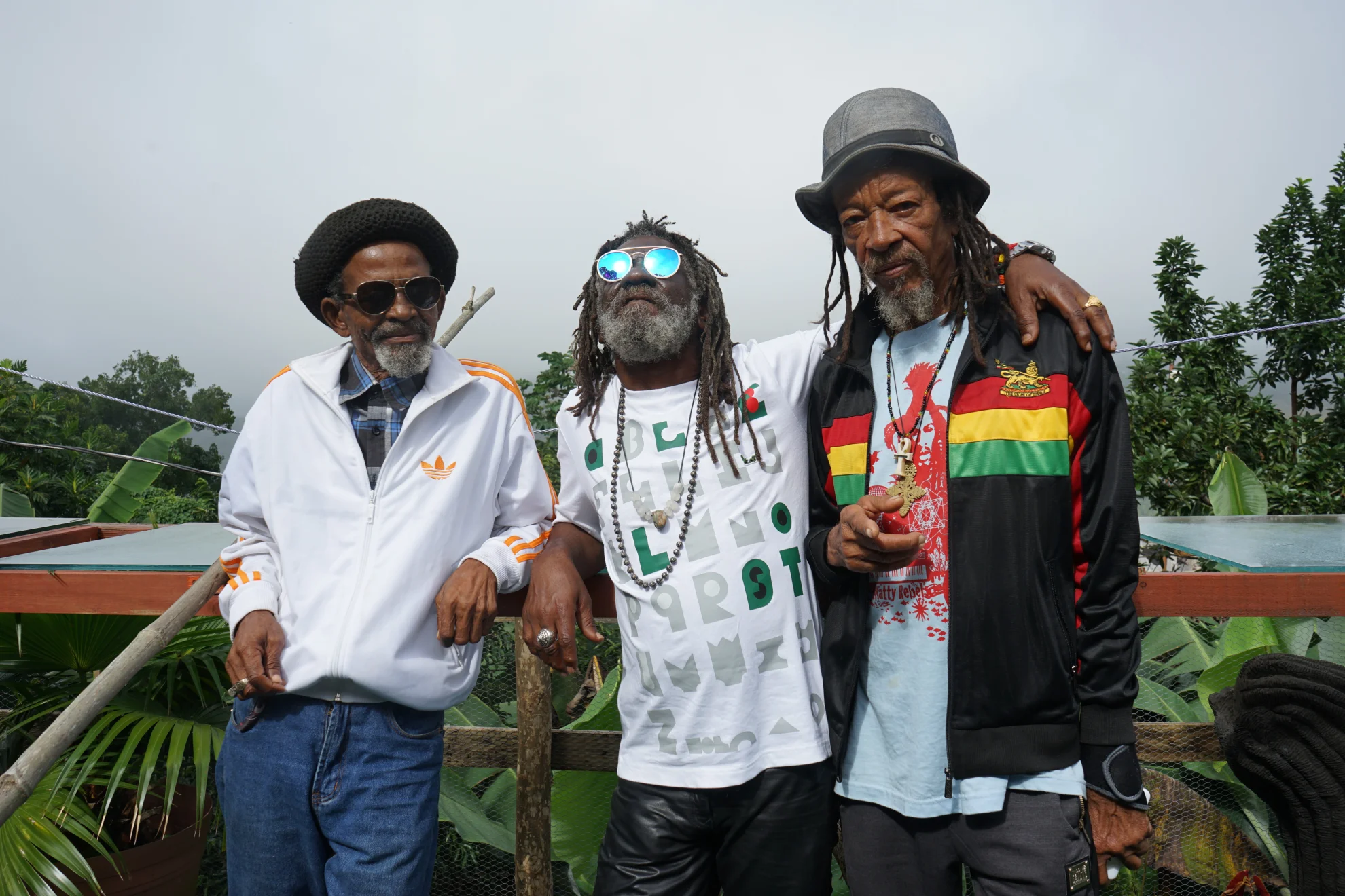 Inna de Yard        hero banner image placeholder