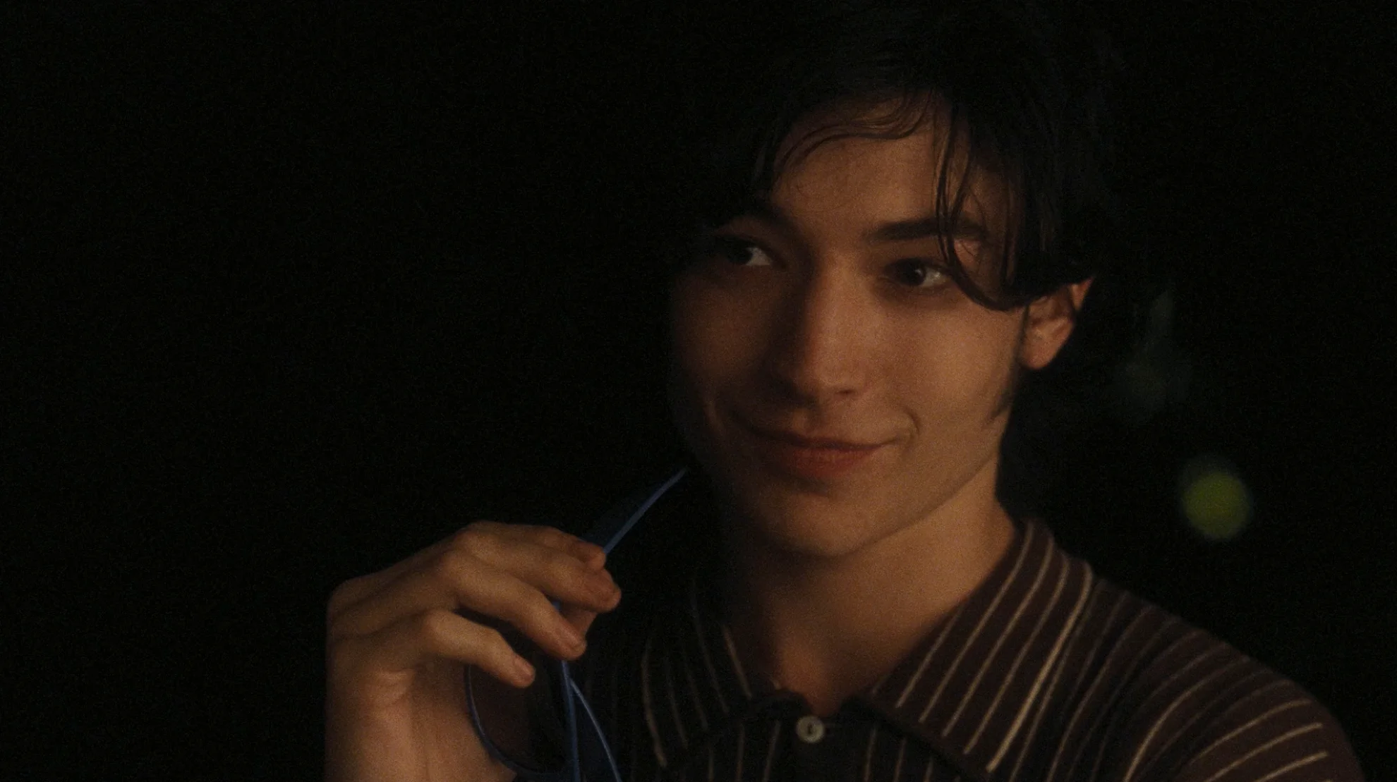 The Perks of Being a Wallflower hero banner image placeholder