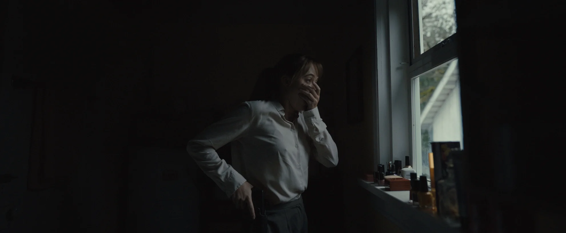 Longlegs hero banner image placeholder