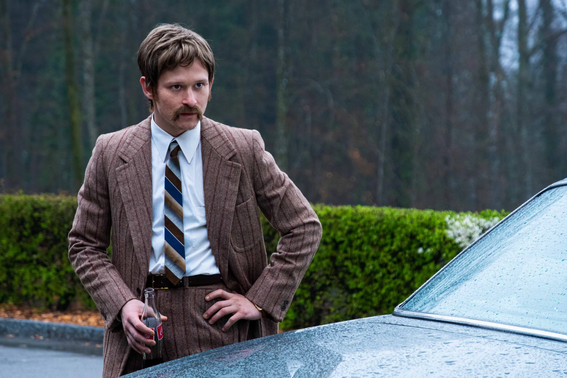 Stürm: Bis wir tot sind oder frei hero banner image placeholder