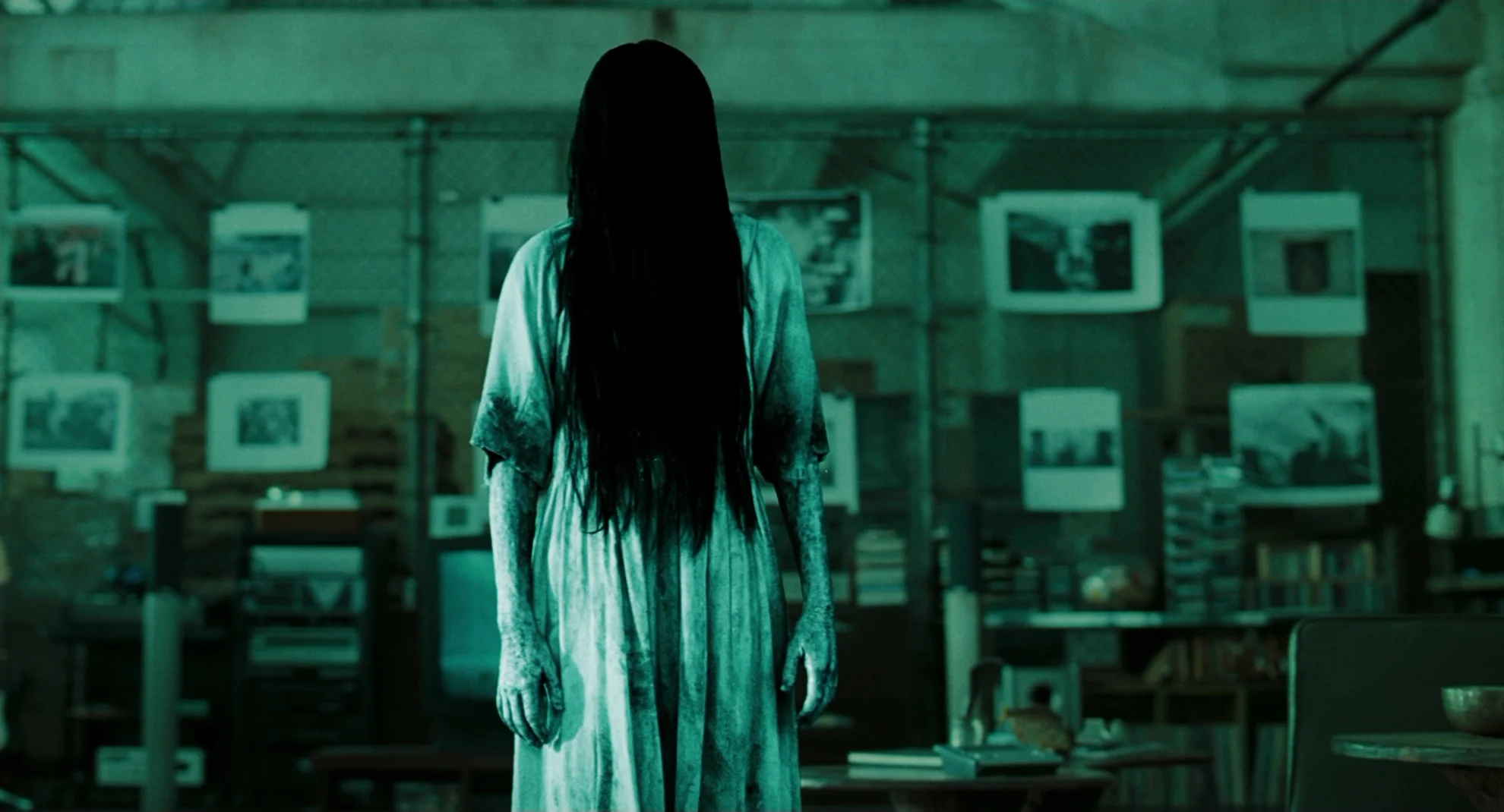 The Ring hero banner image placeholder